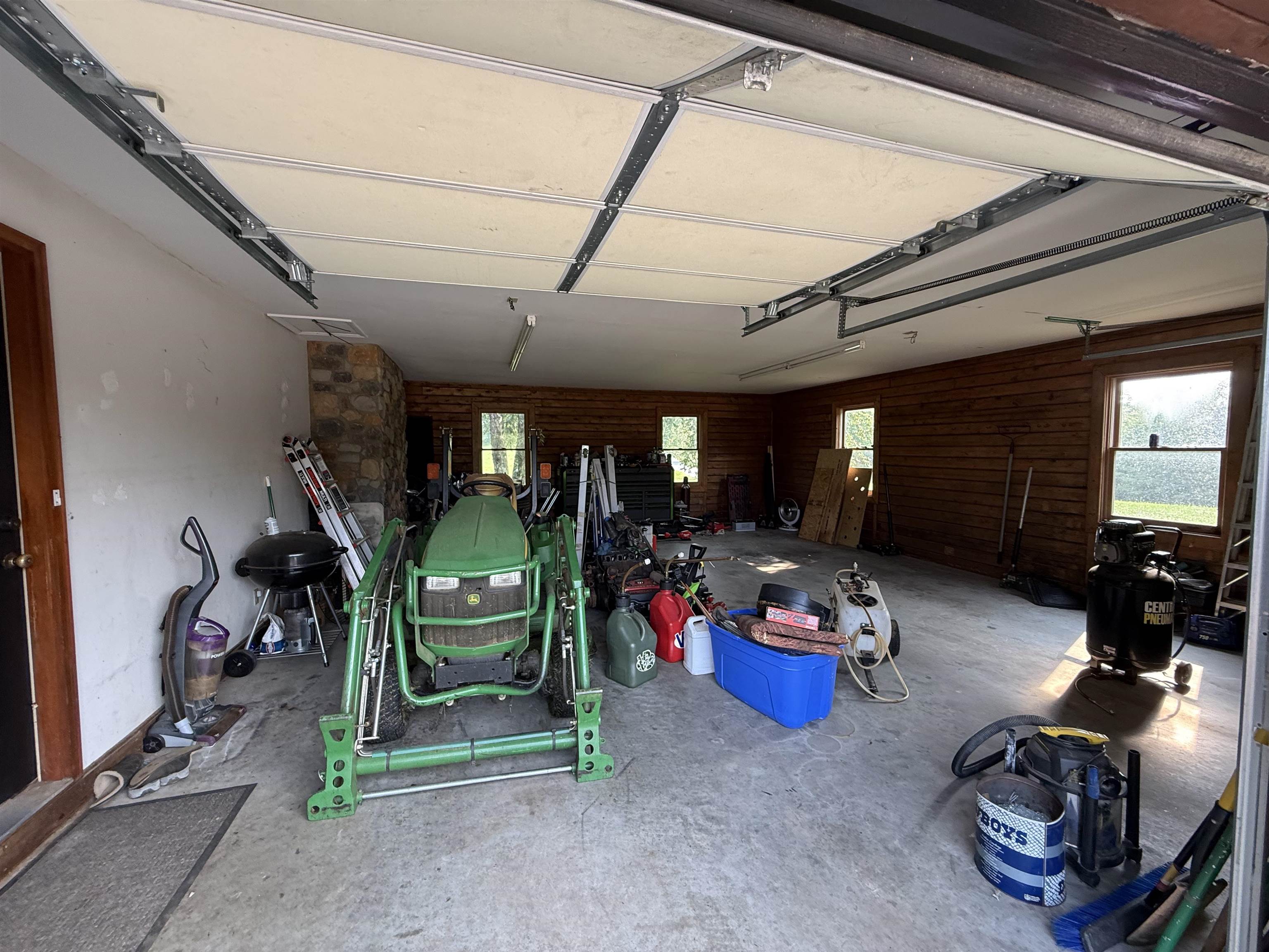 1440 Marshall Hill Road Ferrum VA 24088