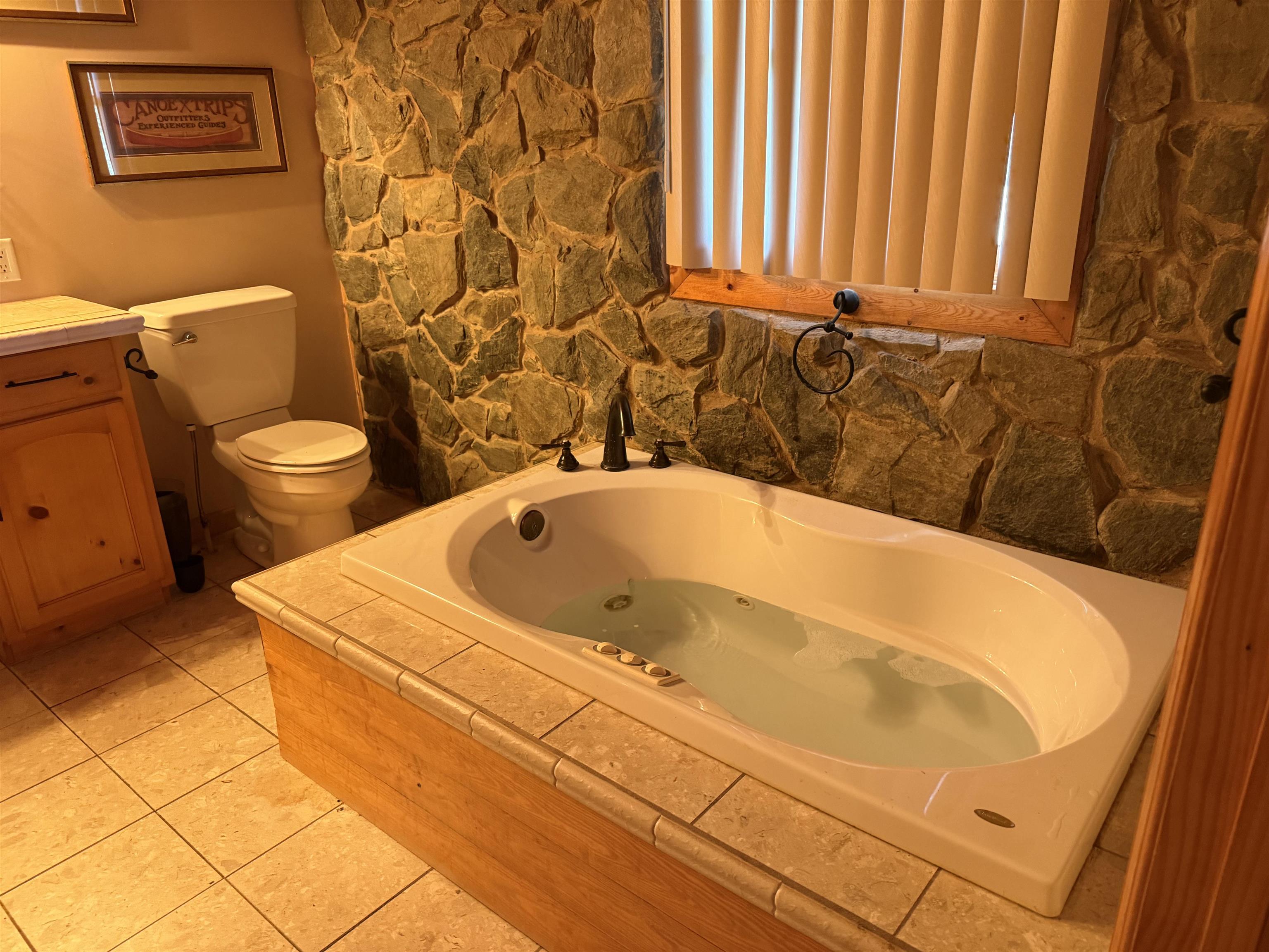 1440 Marshall Hill Road Ferrum VA 24088