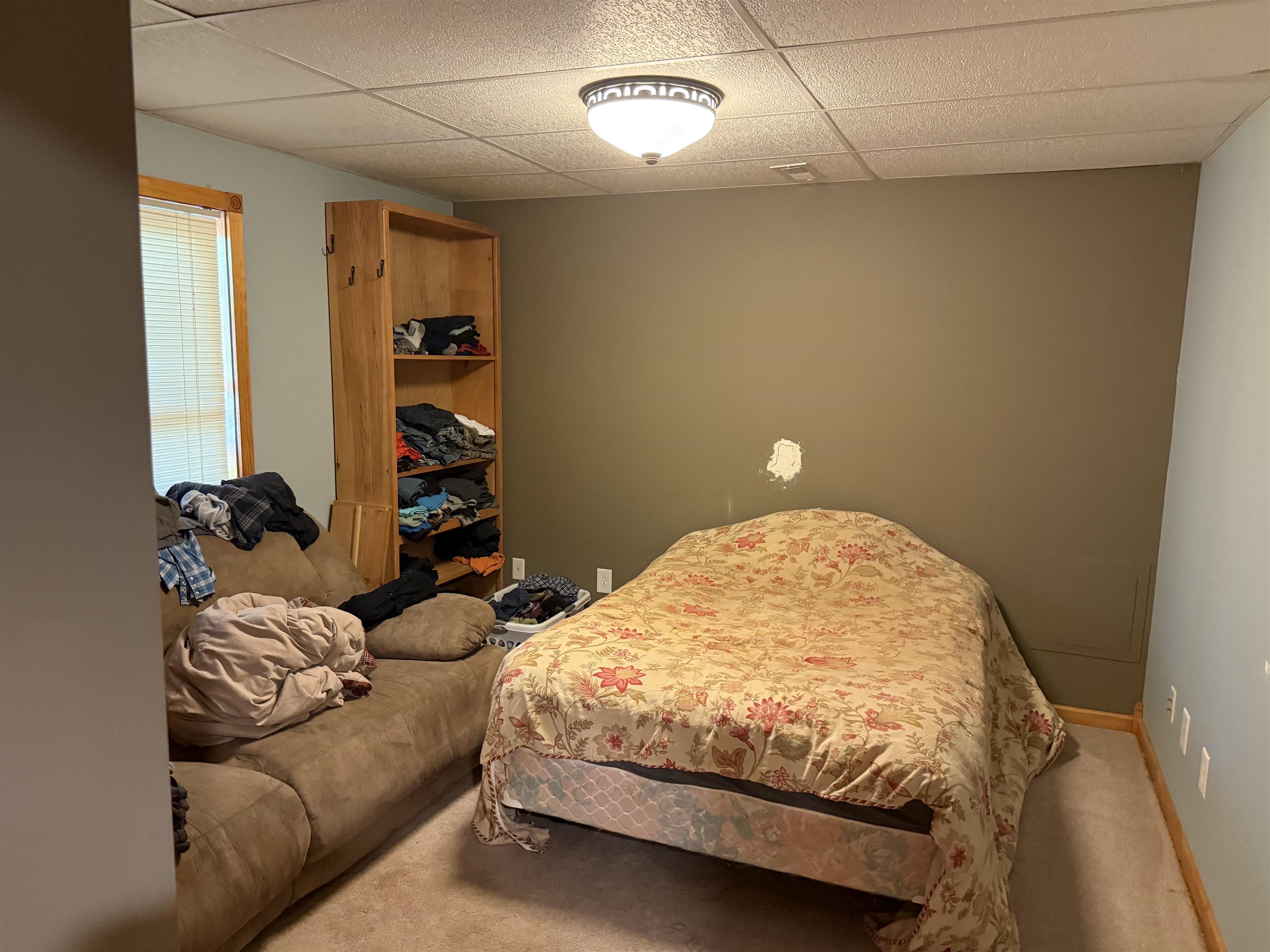1440 Marshall Hill Road Ferrum VA 24088