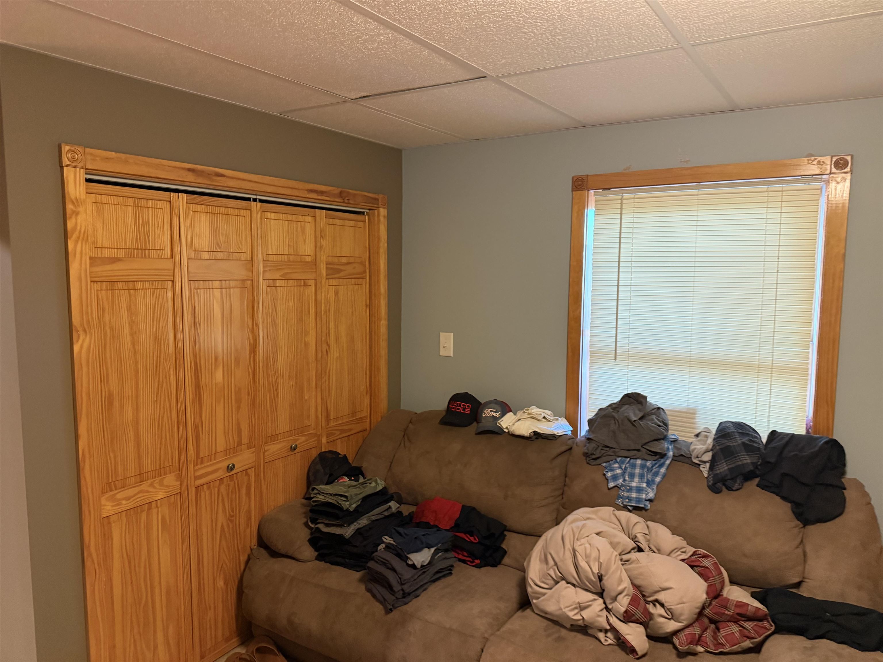 1440 Marshall Hill Road Ferrum VA 24088