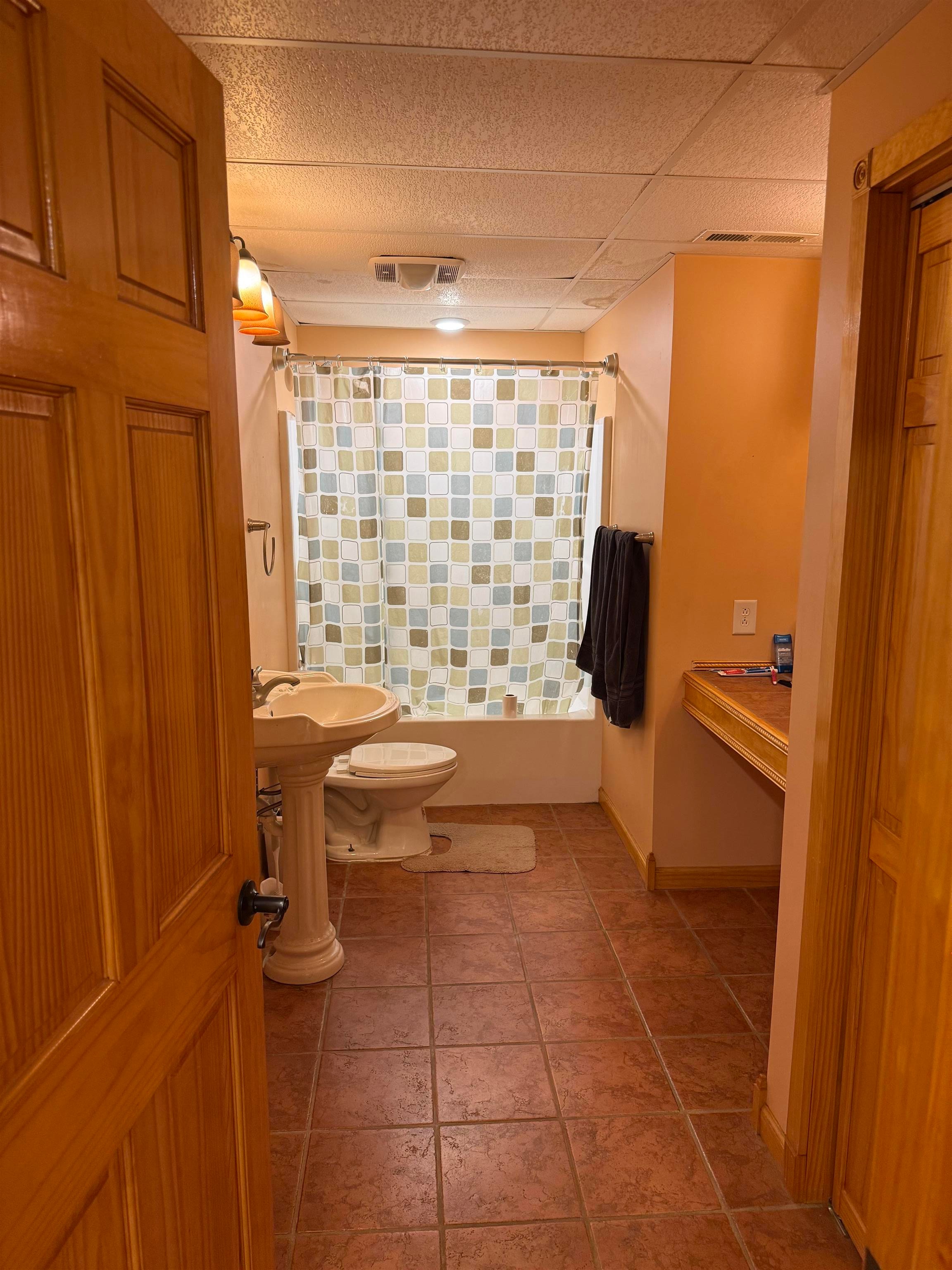 1440 Marshall Hill Road Ferrum VA 24088