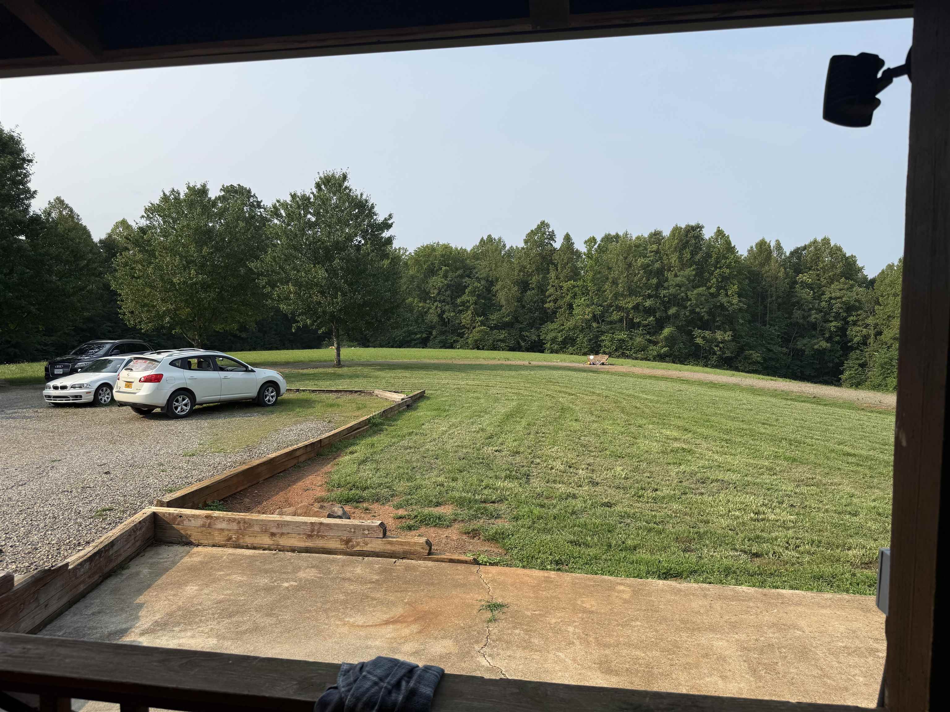 1440 Marshall Hill Road Ferrum VA 24088