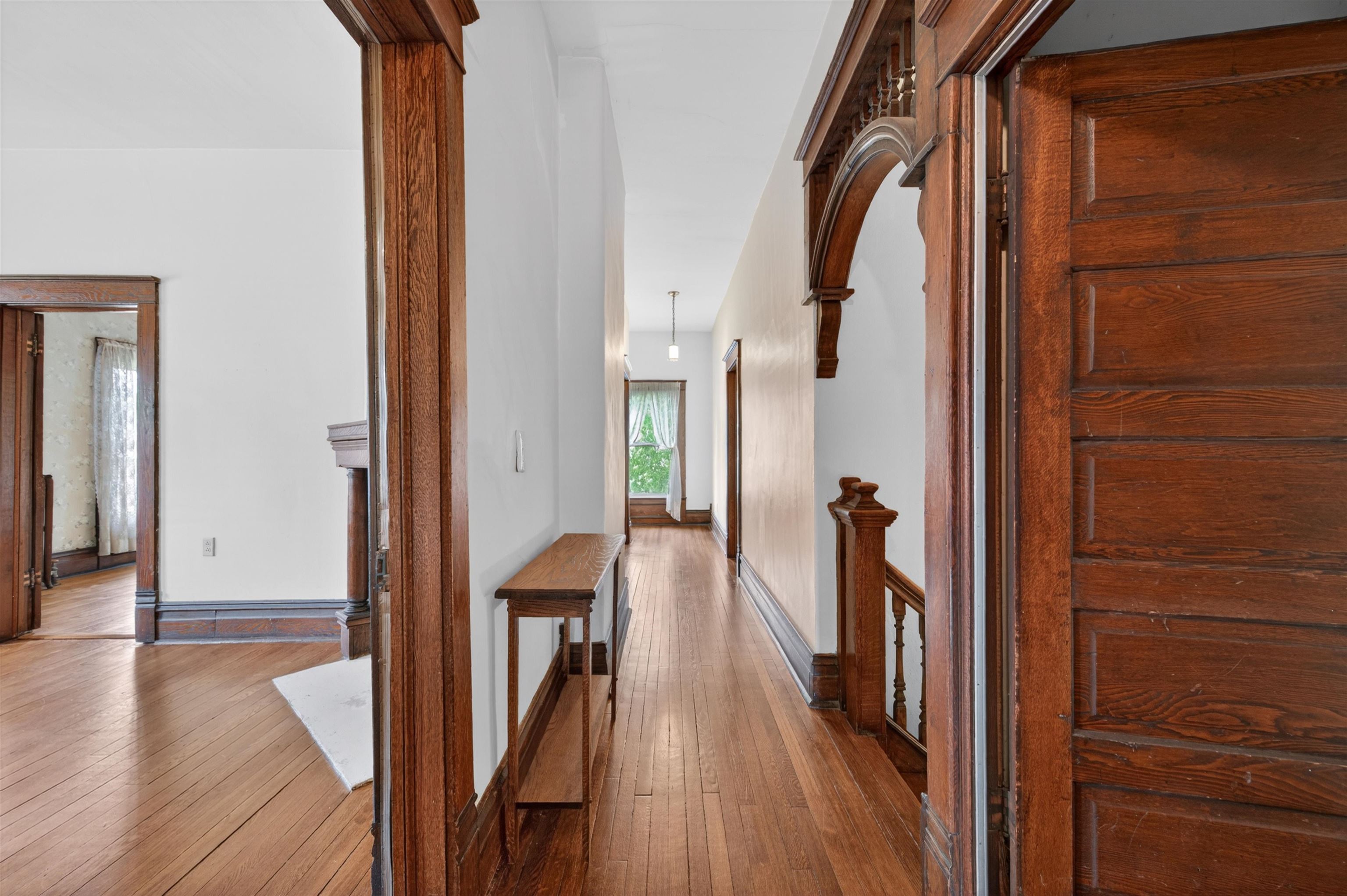 305 W Baumgardner Avenue Rural Retreat VA 24368
