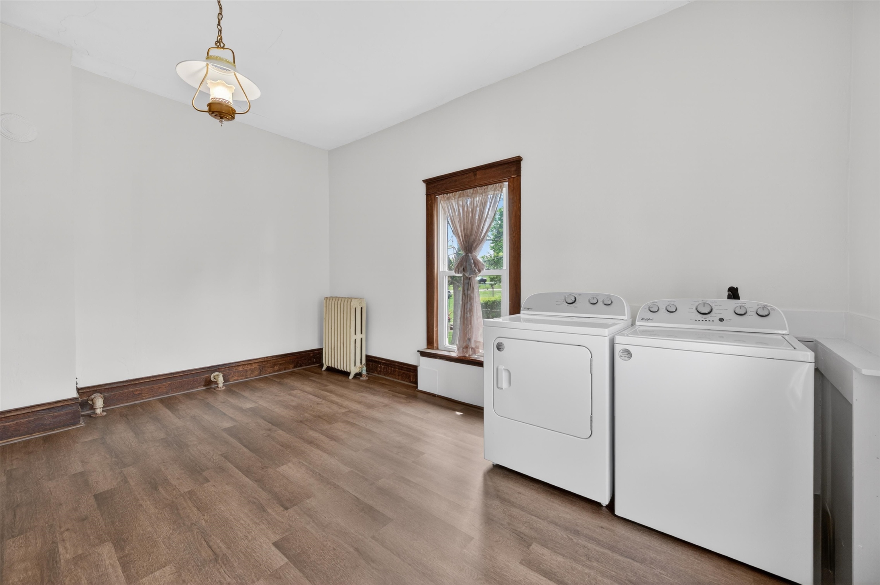 305 W Baumgardner Avenue Rural Retreat VA 24368
