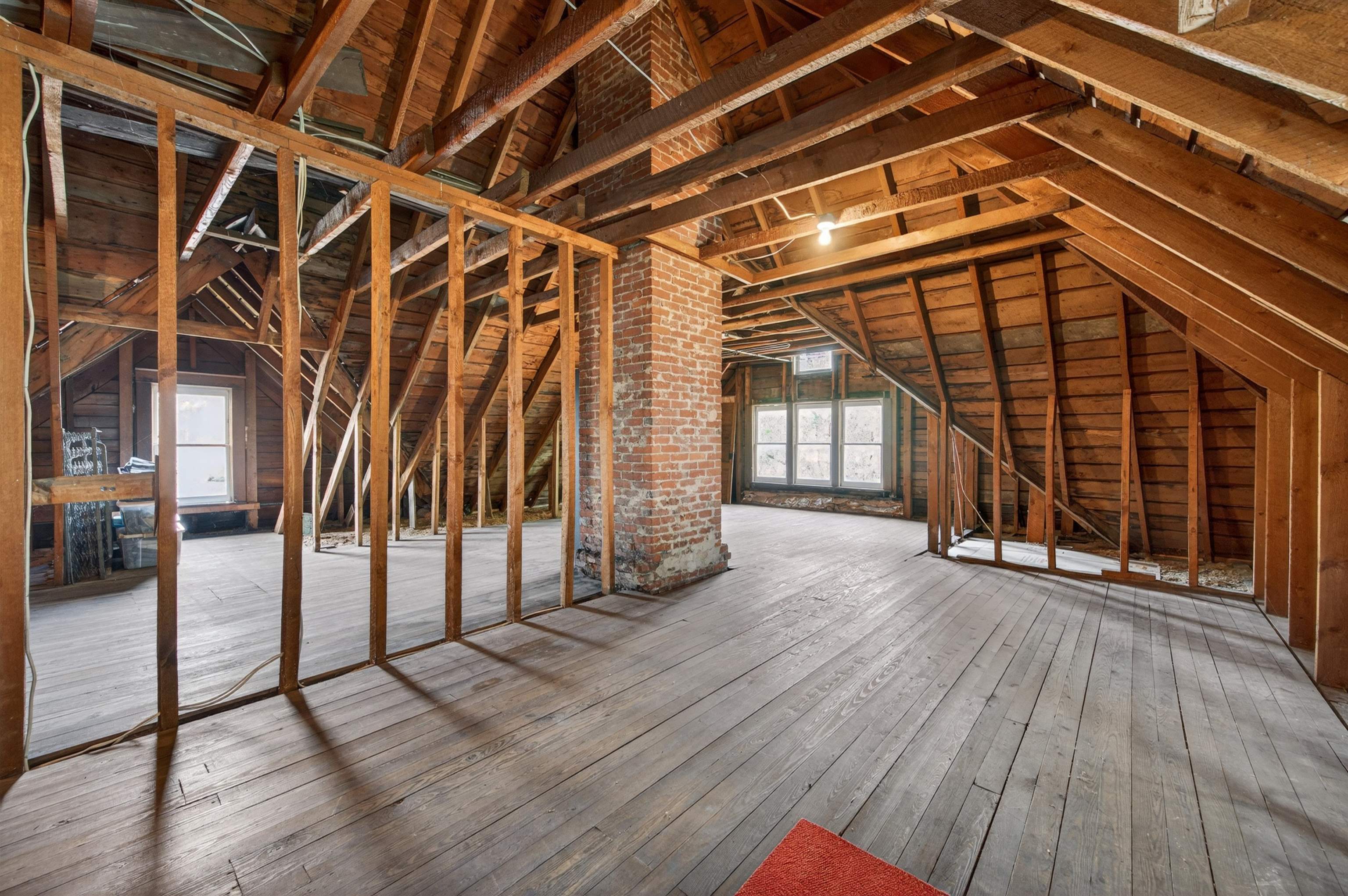 305 W Baumgardner Avenue Rural Retreat VA 24368