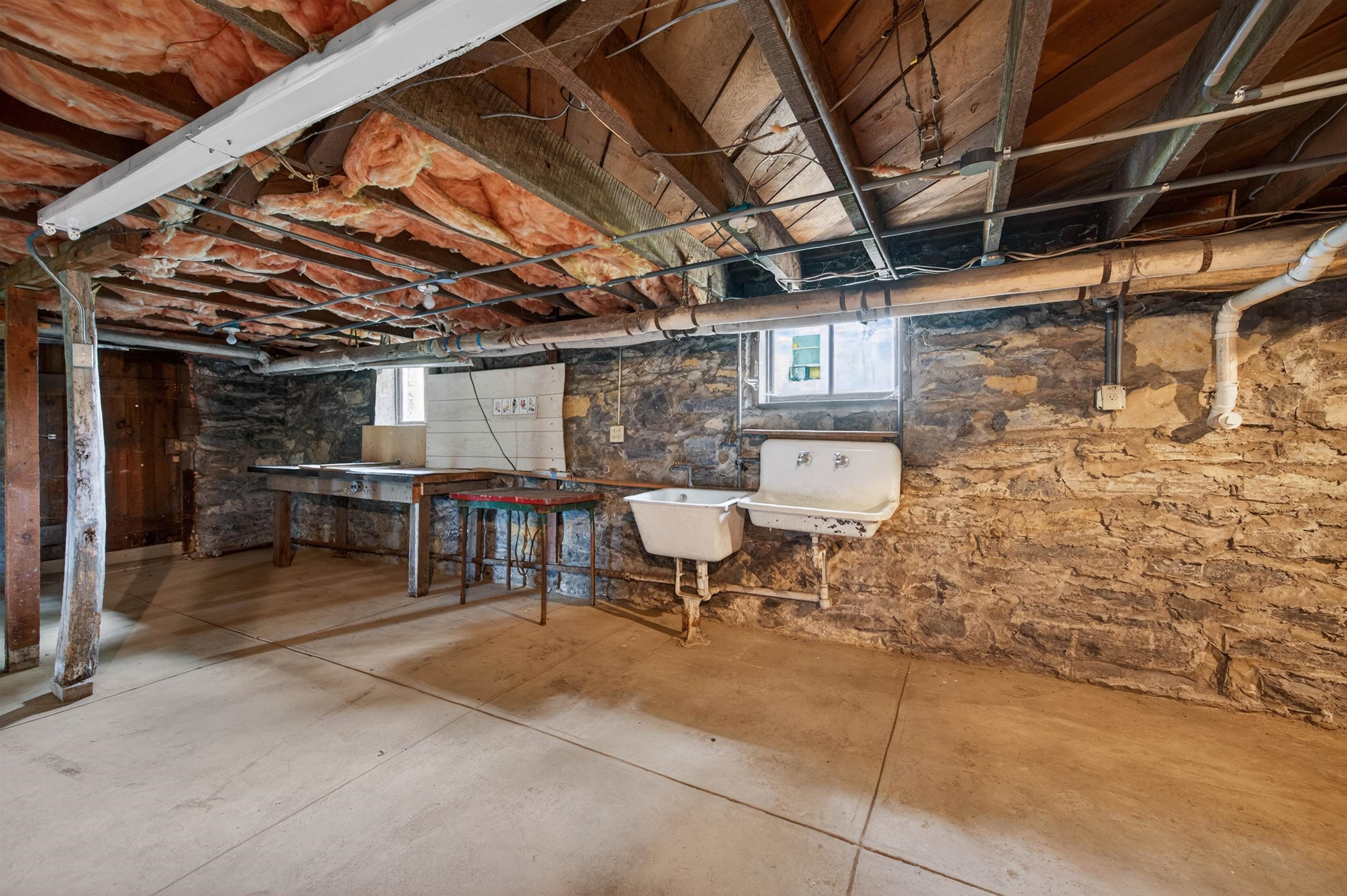 305 W Baumgardner Avenue Rural Retreat VA 24368