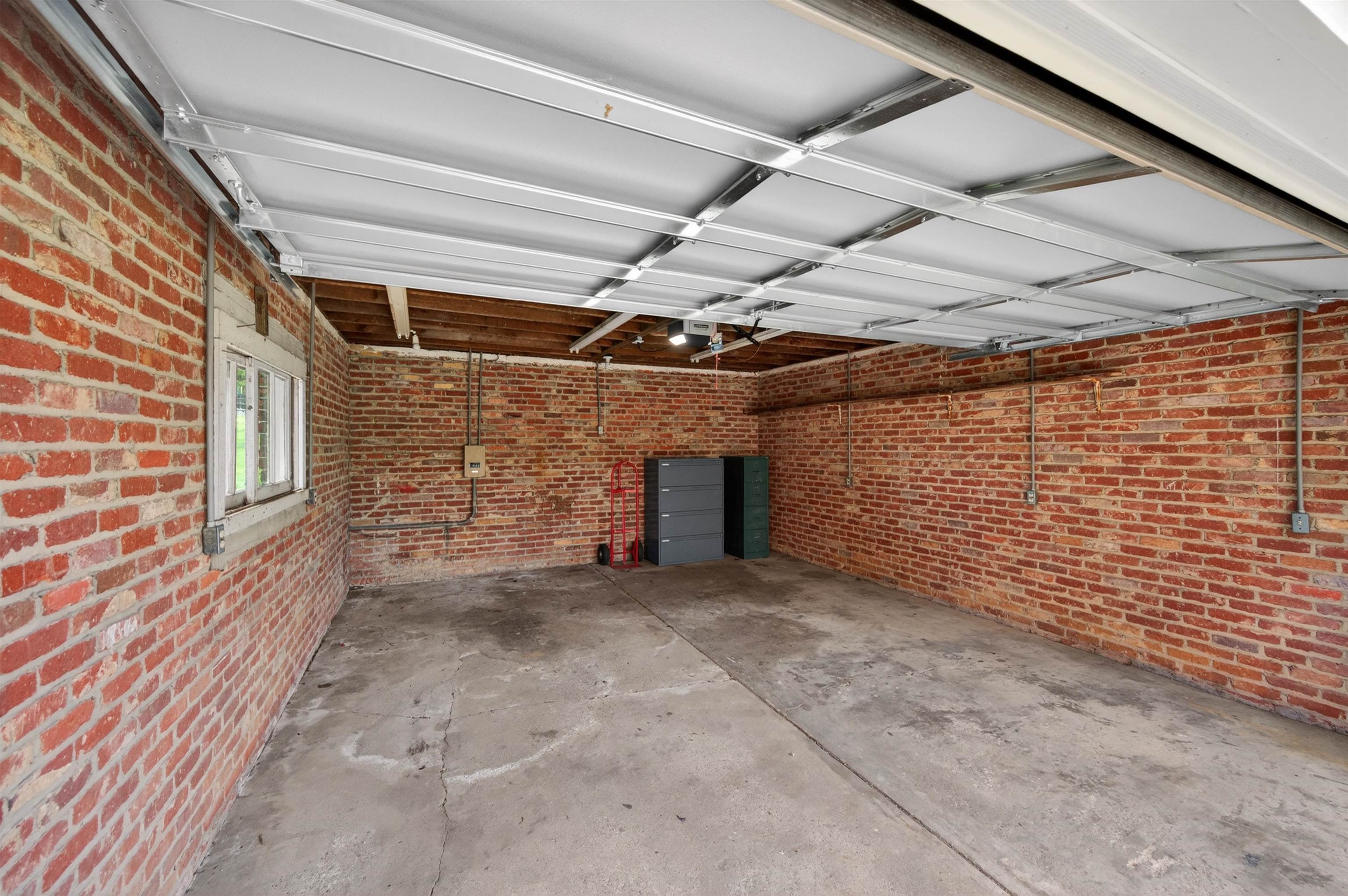 305 W Baumgardner Avenue Rural Retreat VA 24368
