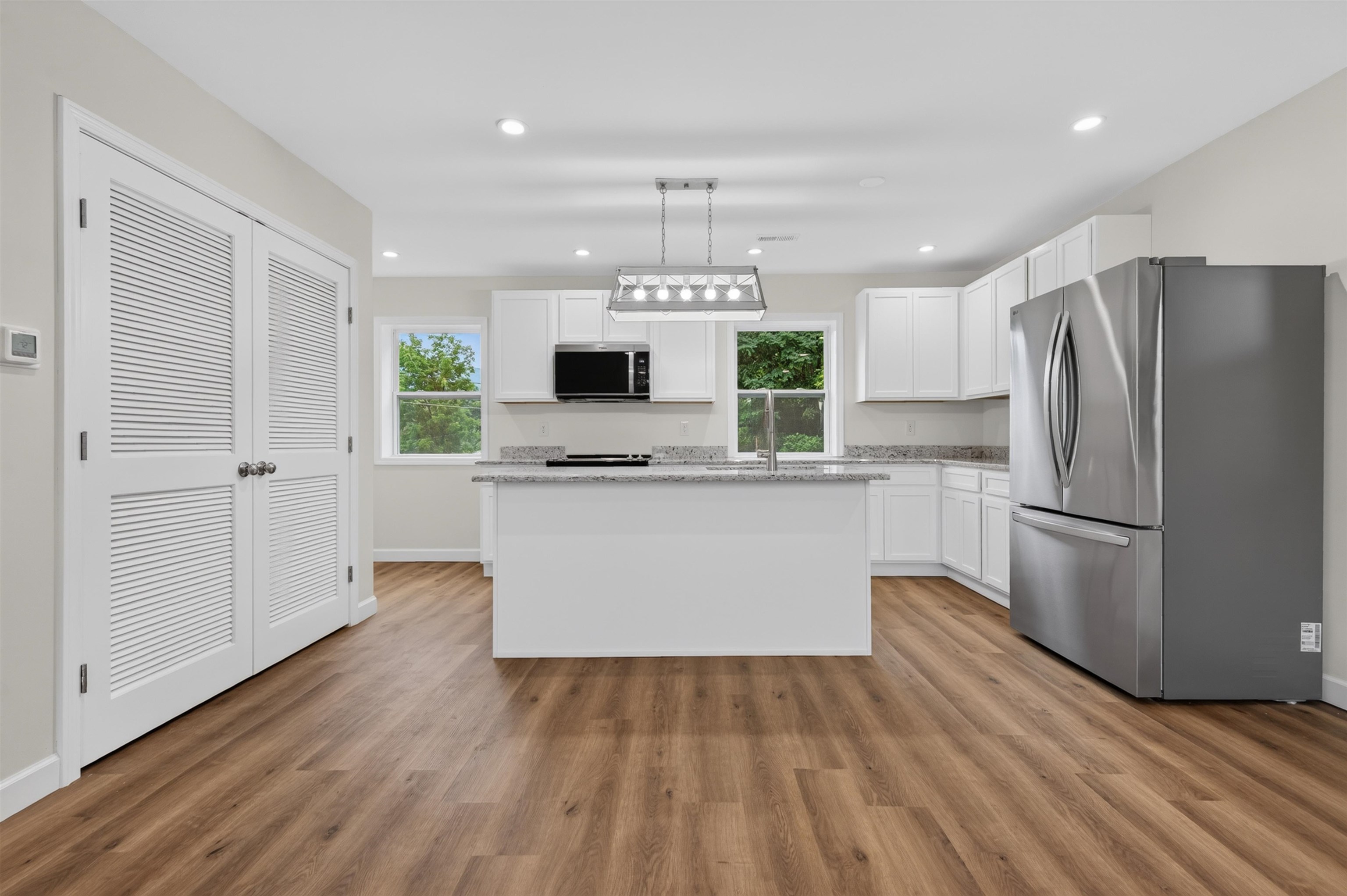 125 Dill Street Narrows VA 24124