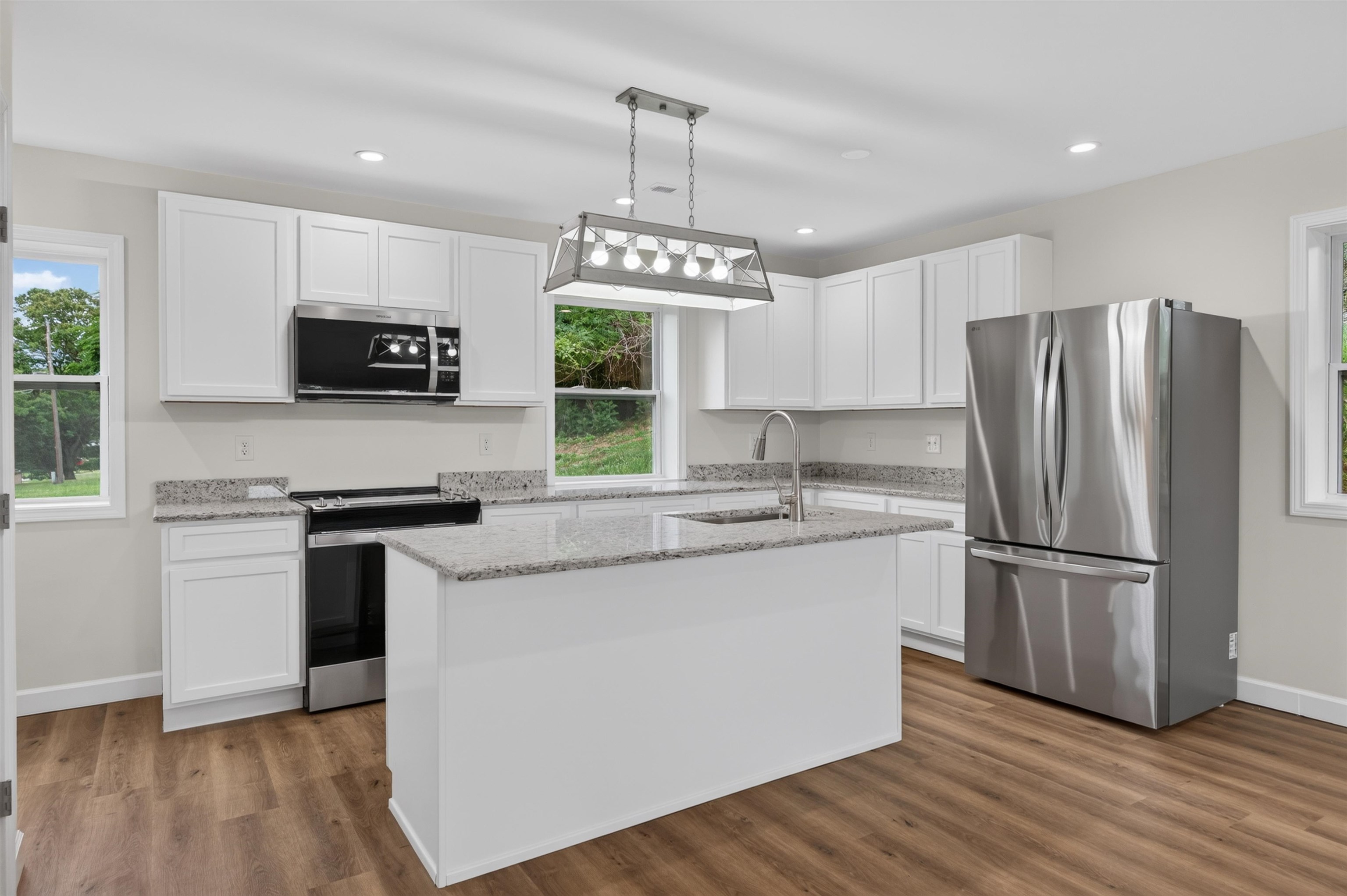 125 Dill Street Narrows VA 24124