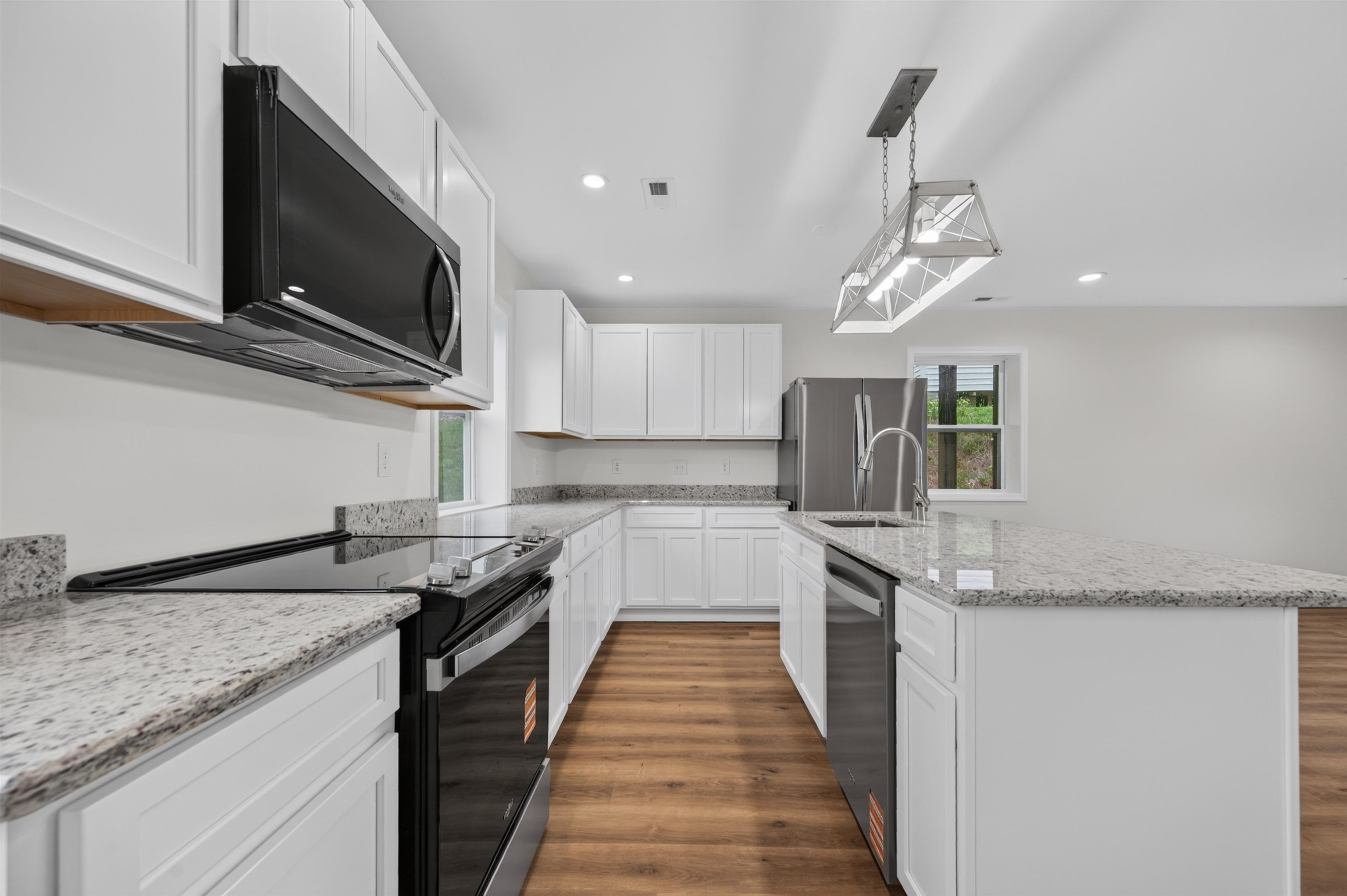 125 Dill Street Narrows VA 24124