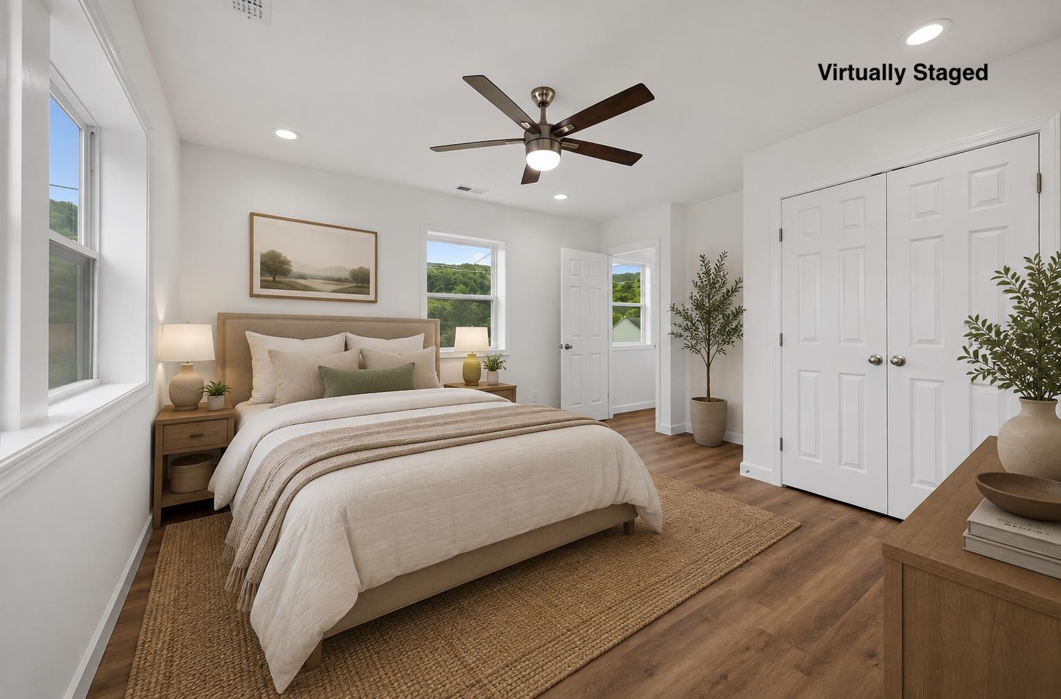 125 Dill Street Narrows VA 24124