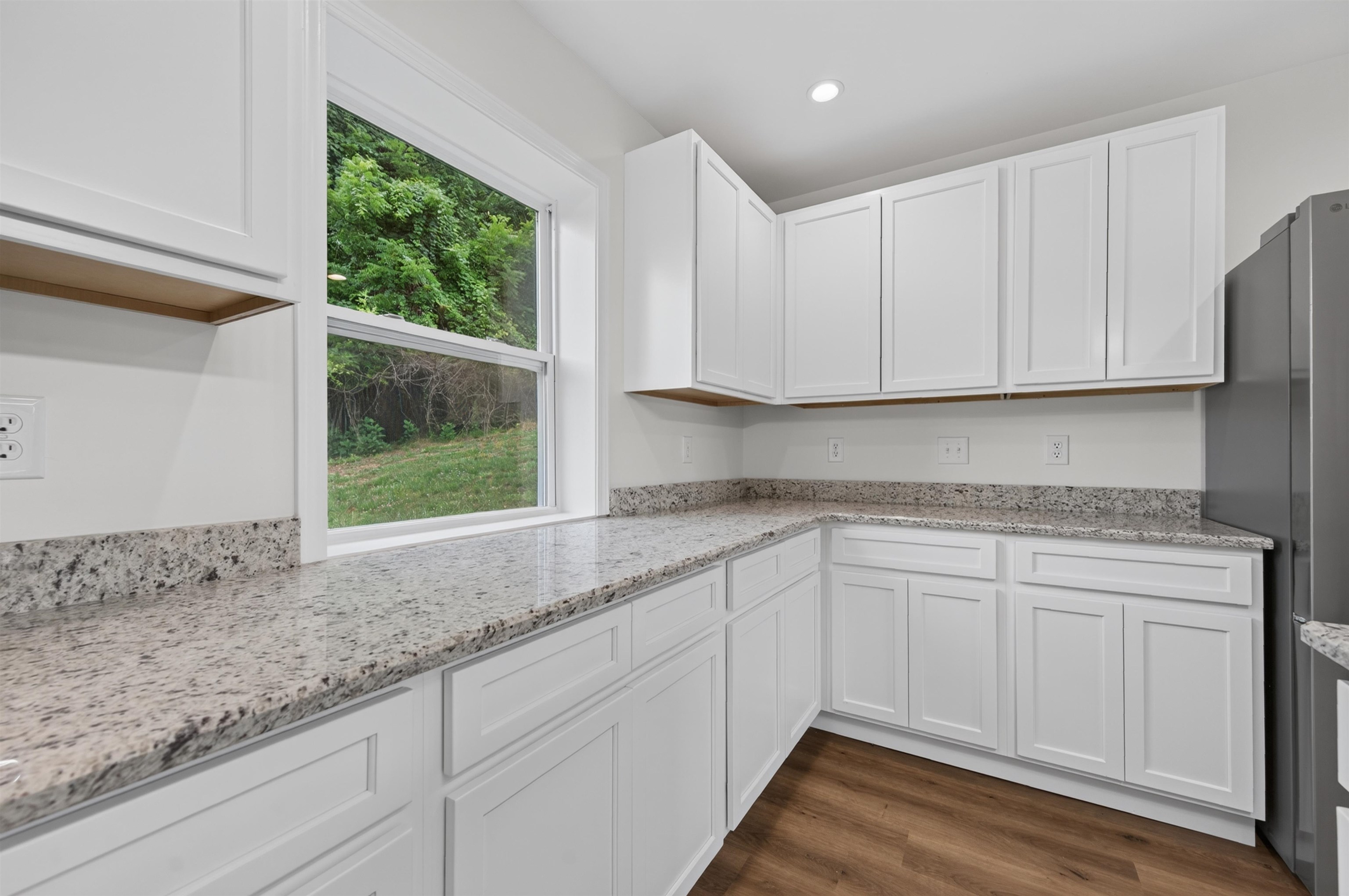 125 Dill Street Narrows VA 24124