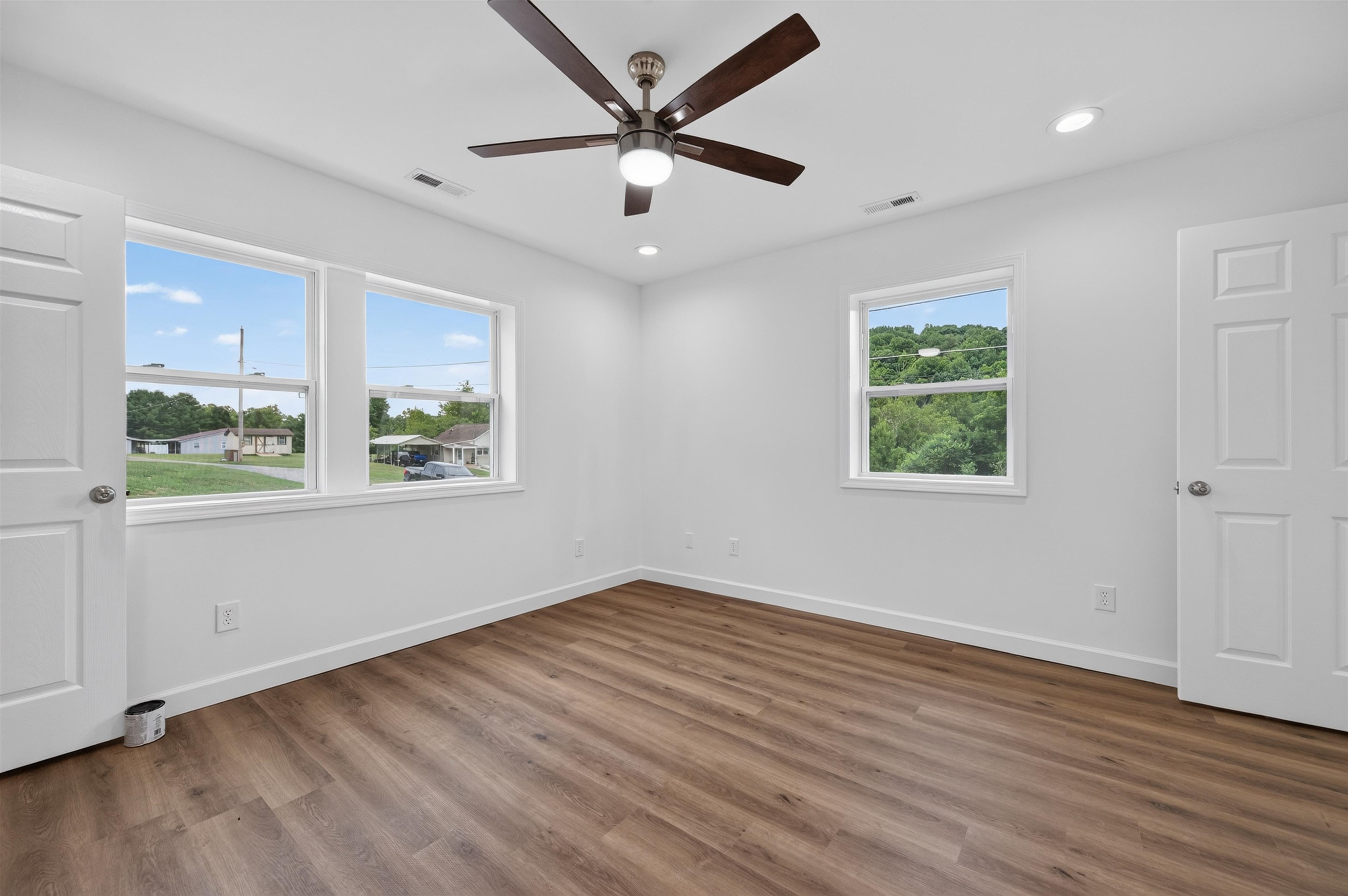 125 Dill Street Narrows VA 24124