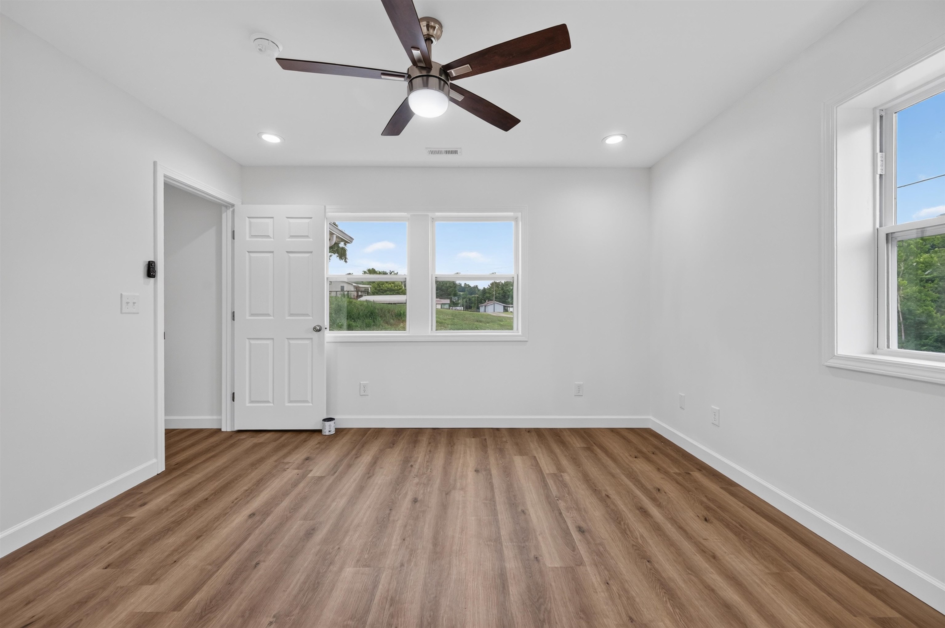 125 Dill Street Narrows VA 24124