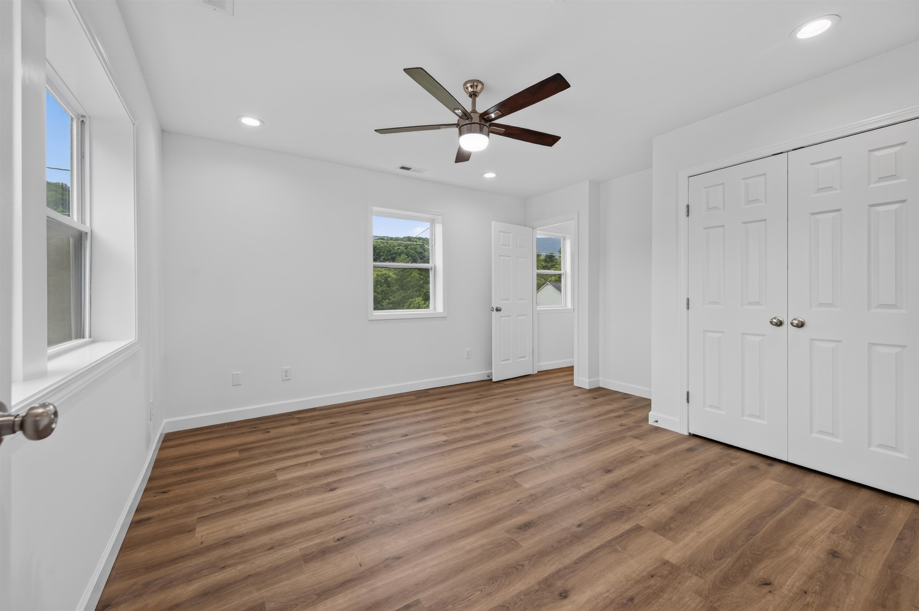 125 Dill Street Narrows VA 24124