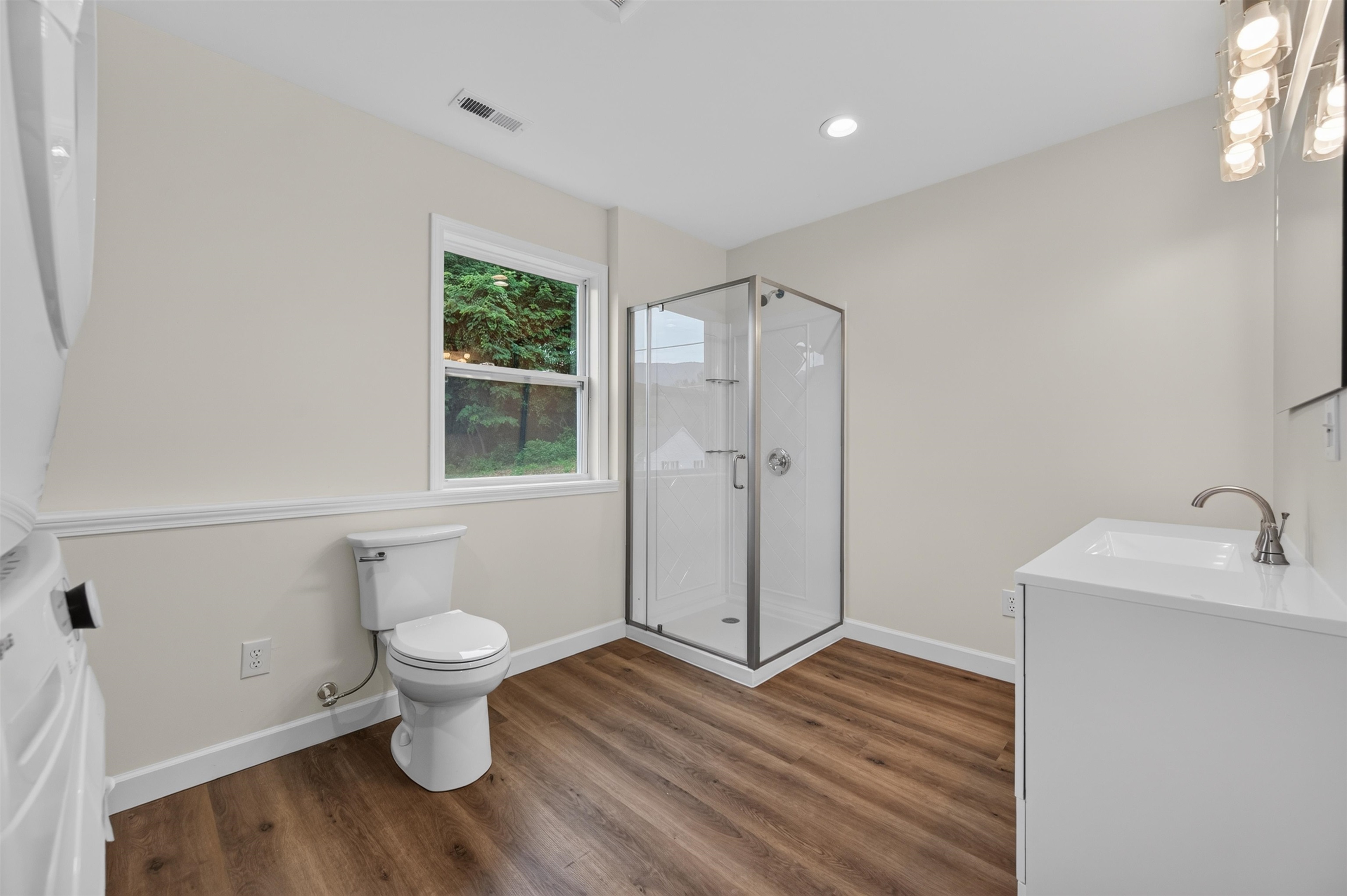 125 Dill Street Narrows VA 24124