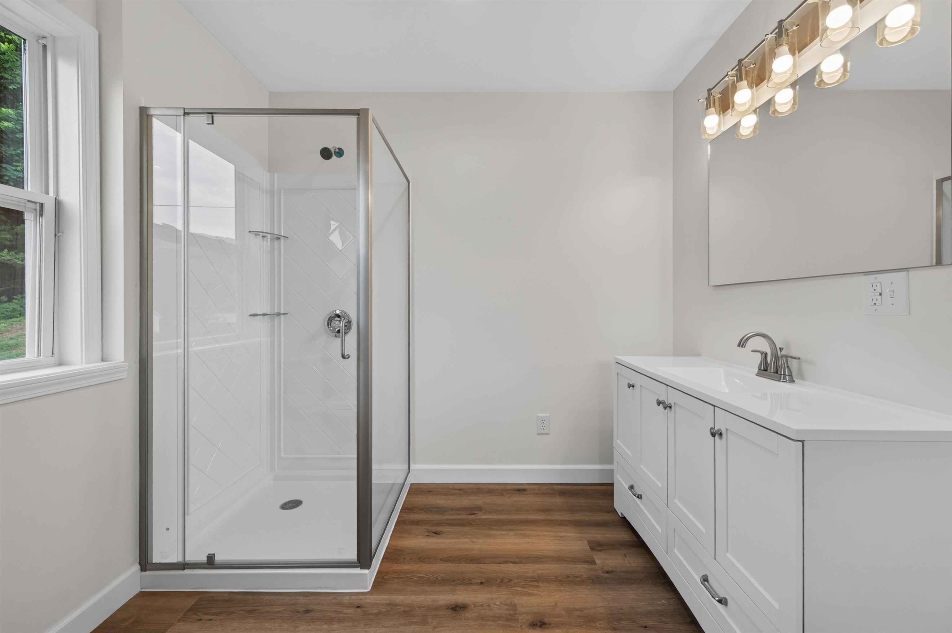 125 Dill Street Narrows VA 24124