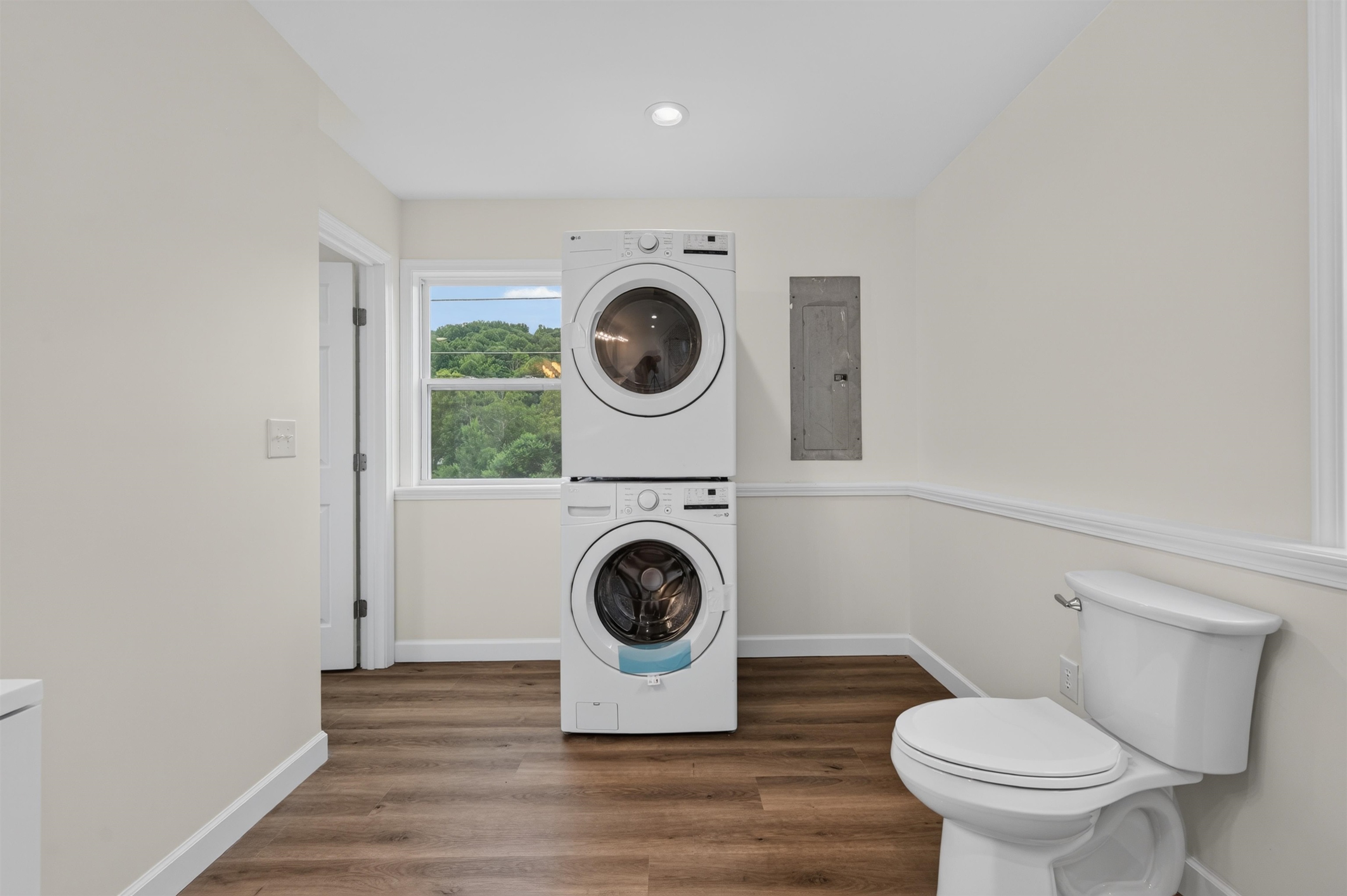 125 Dill Street Narrows VA 24124