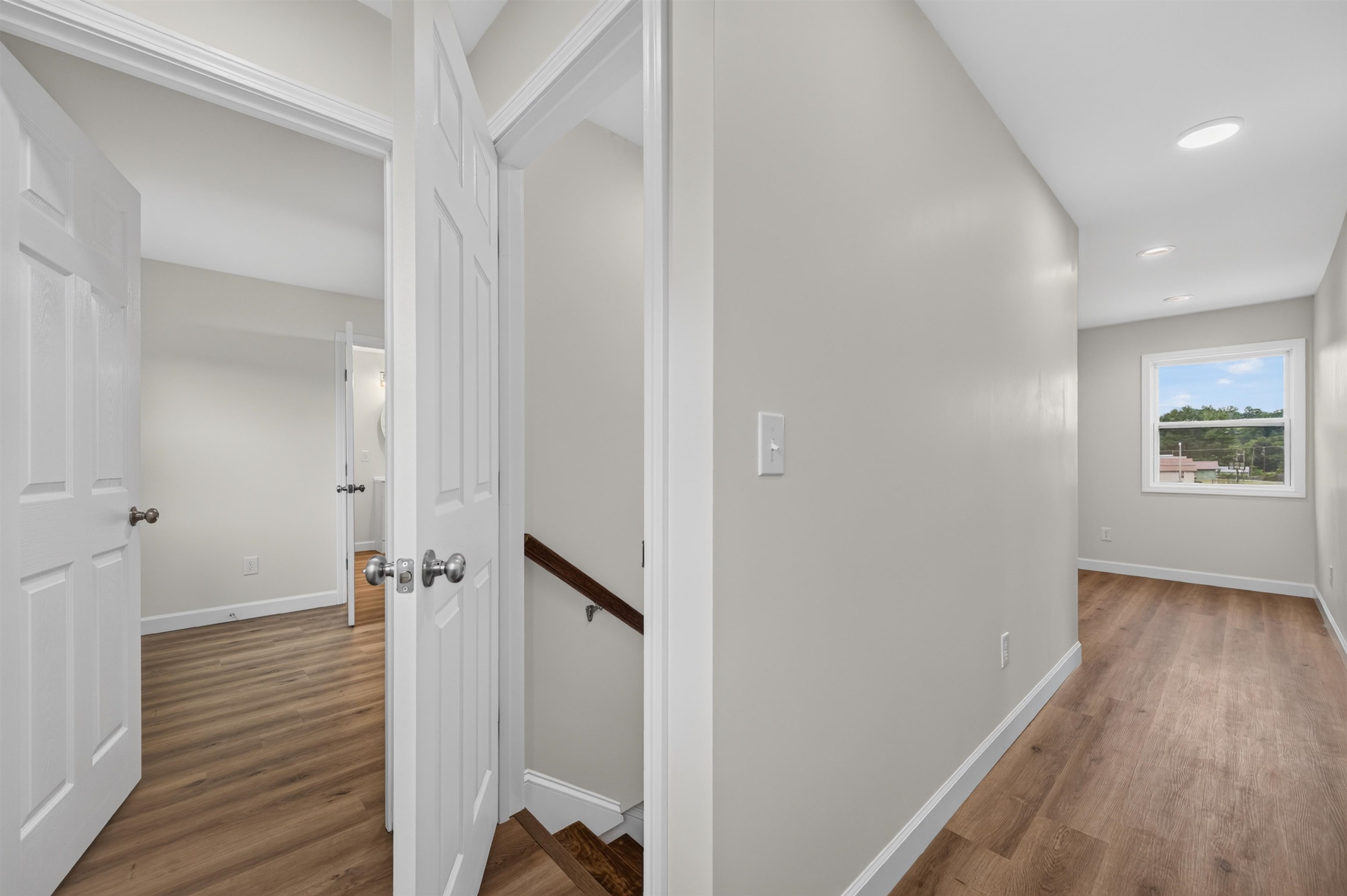 125 Dill Street Narrows VA 24124