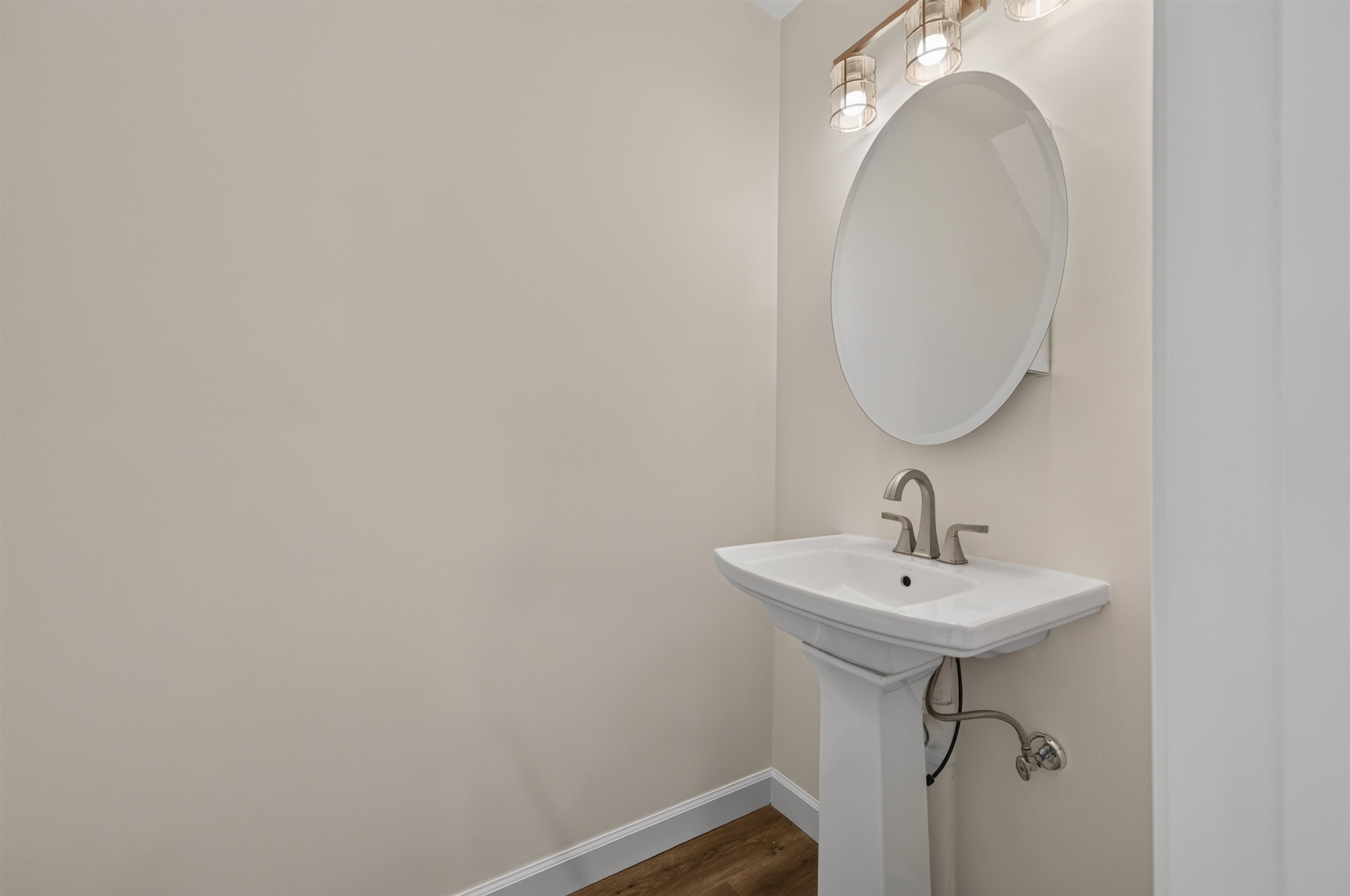 125 Dill Street Narrows VA 24124