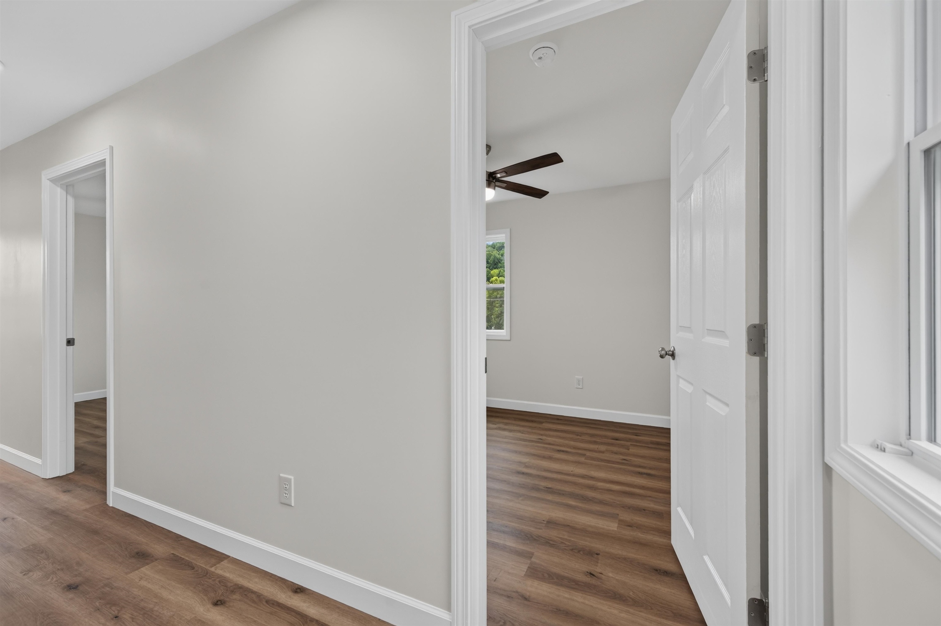 125 Dill Street Narrows VA 24124