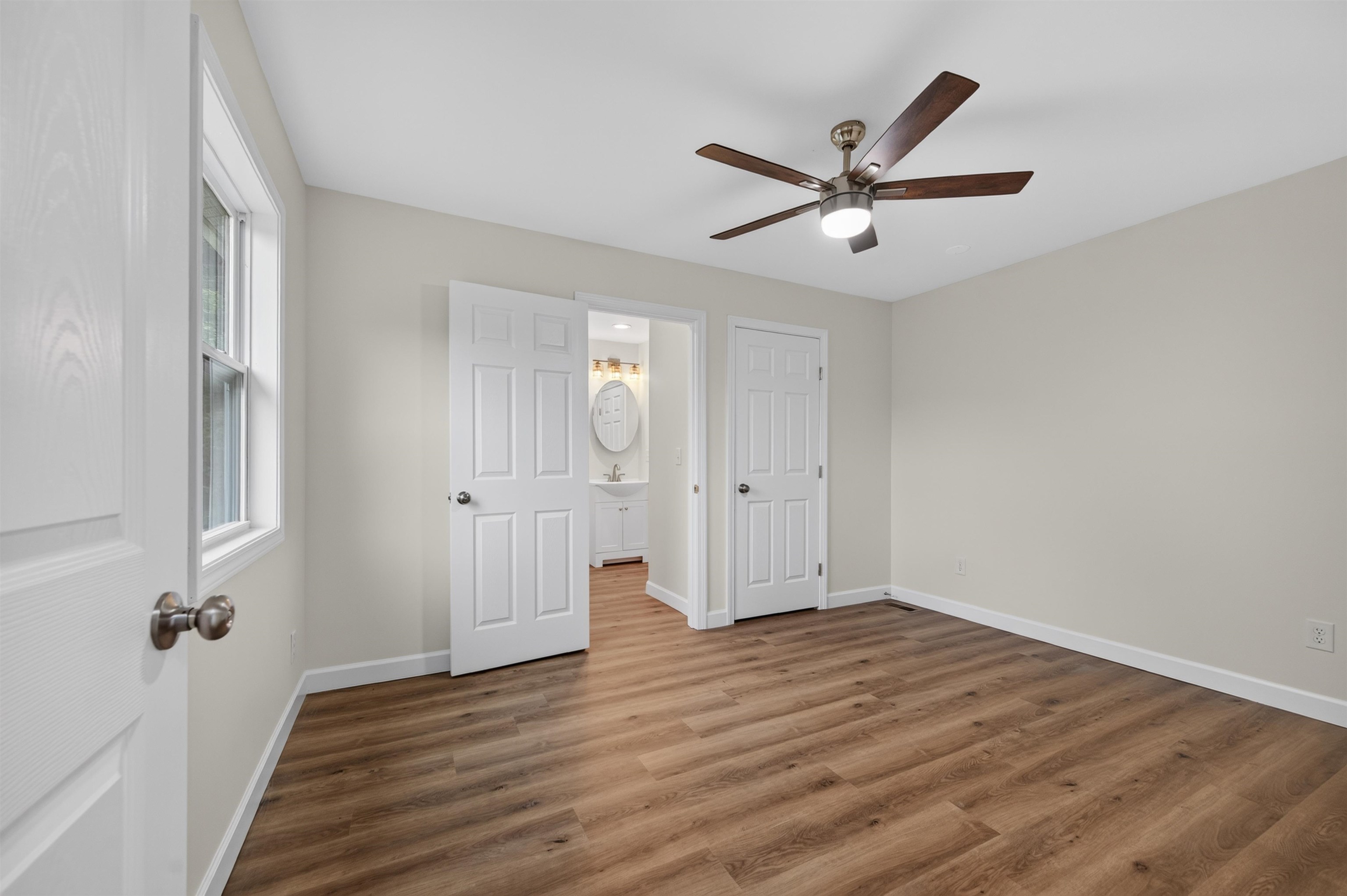 125 Dill Street Narrows VA 24124