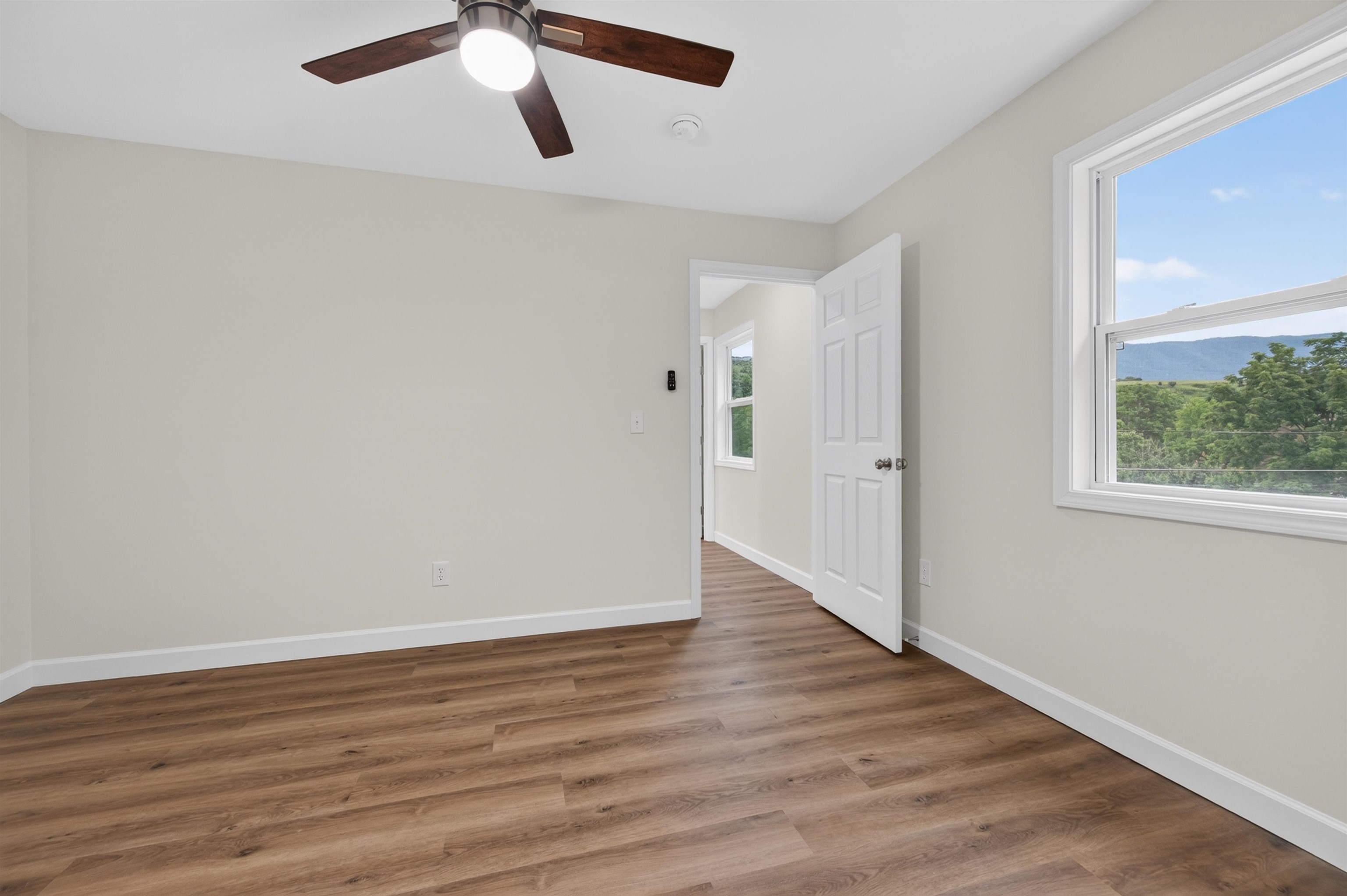 125 Dill Street Narrows VA 24124