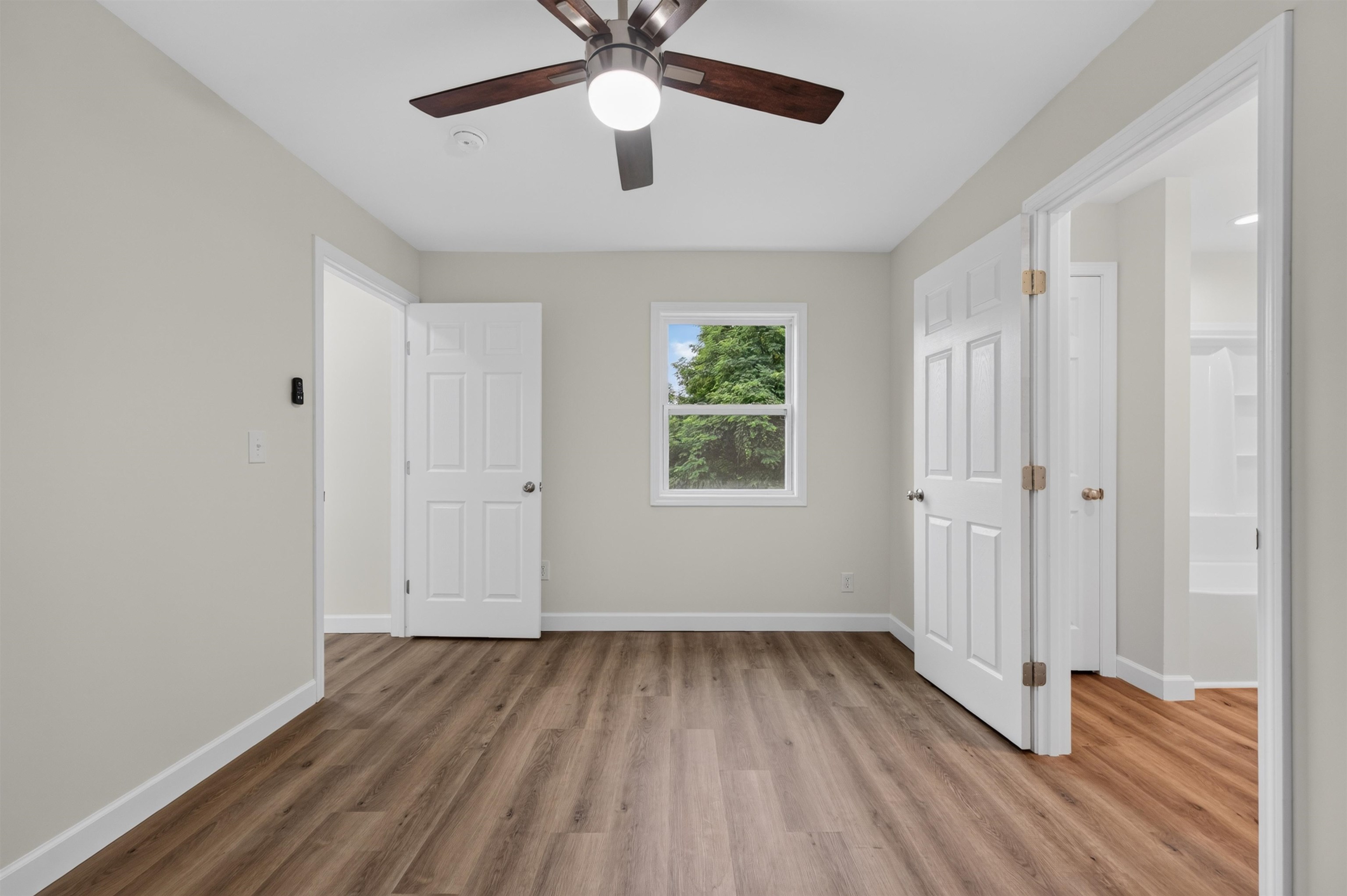 125 Dill Street Narrows VA 24124