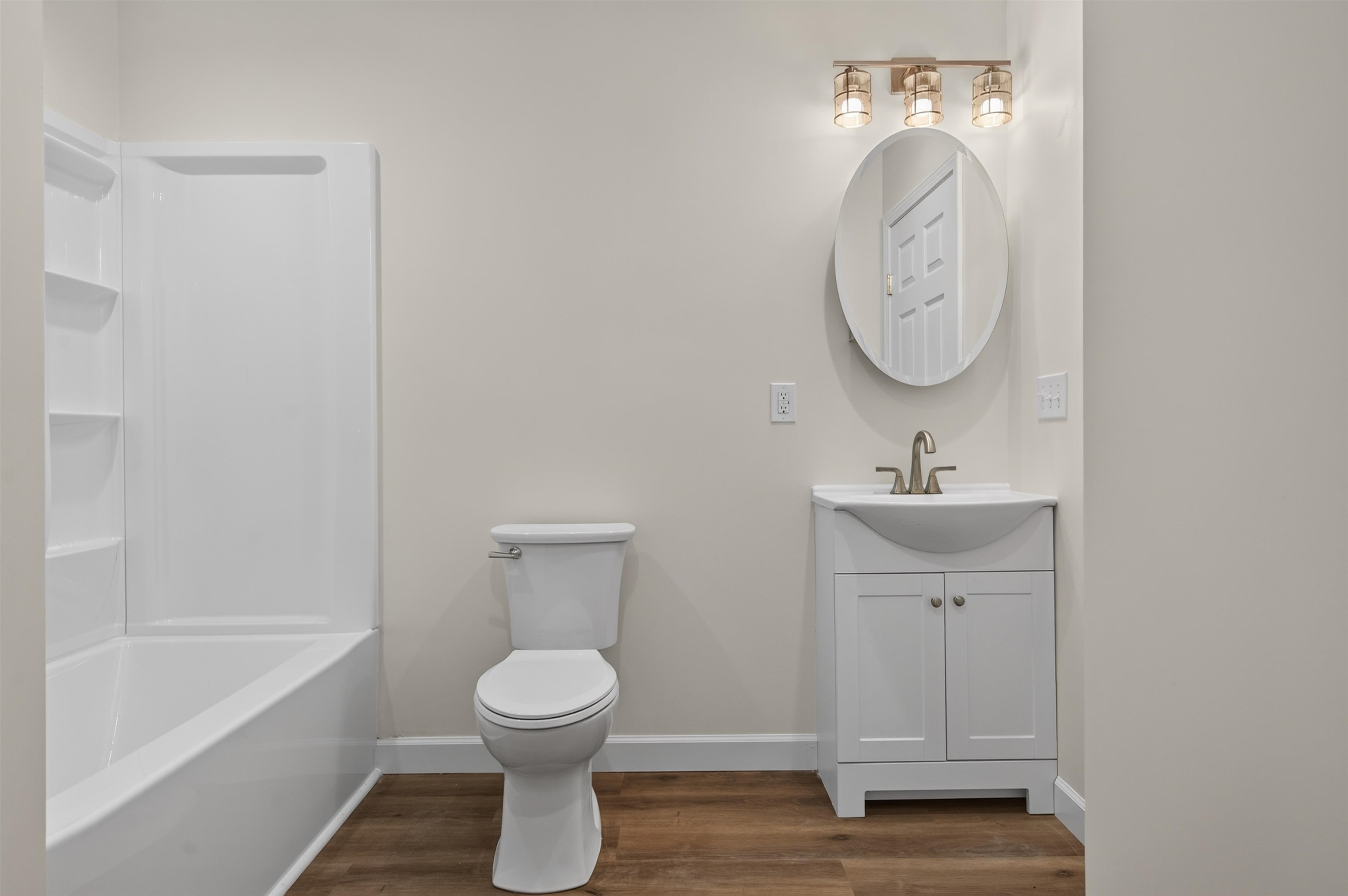 125 Dill Street Narrows VA 24124