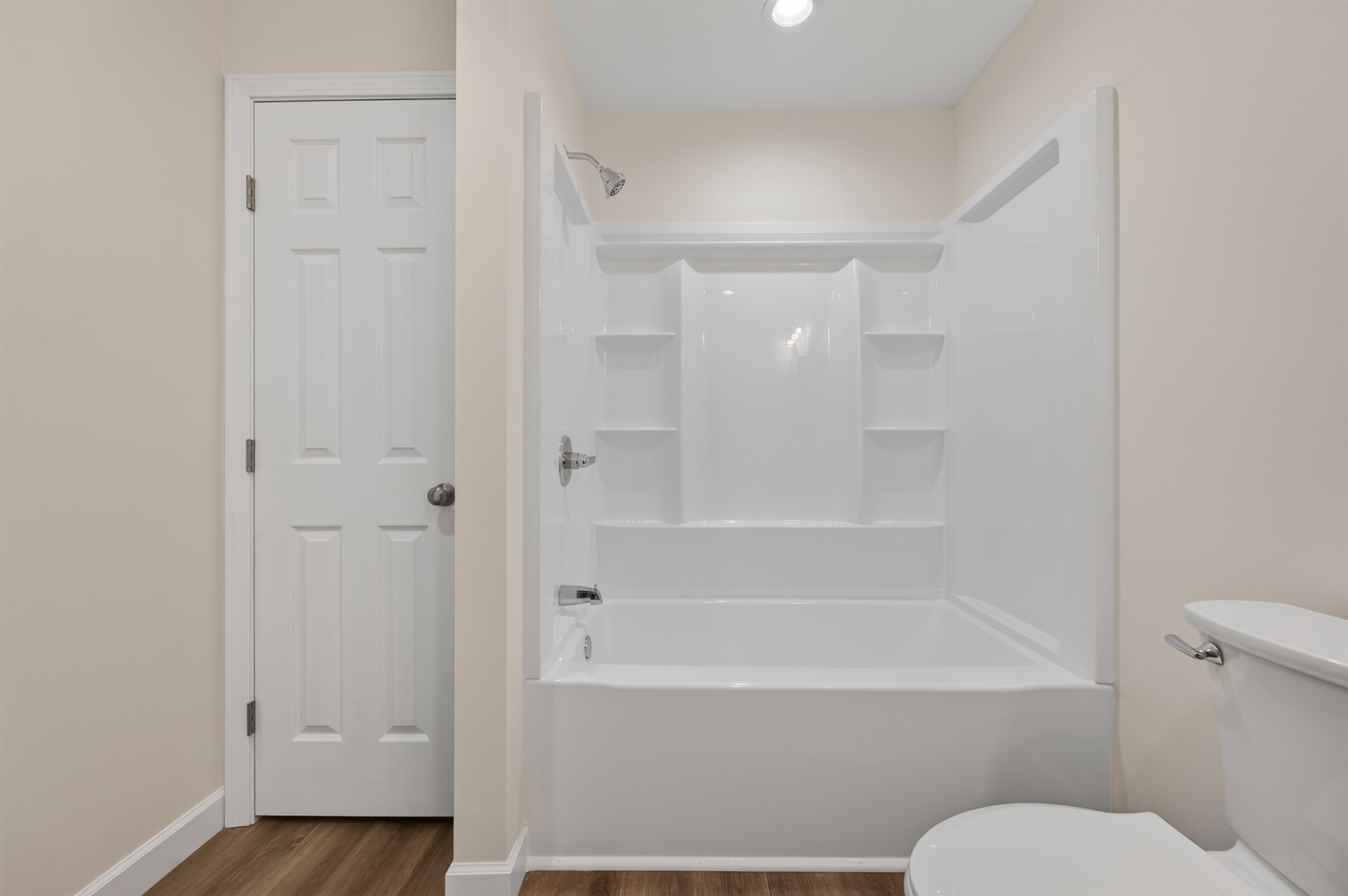 125 Dill Street Narrows VA 24124