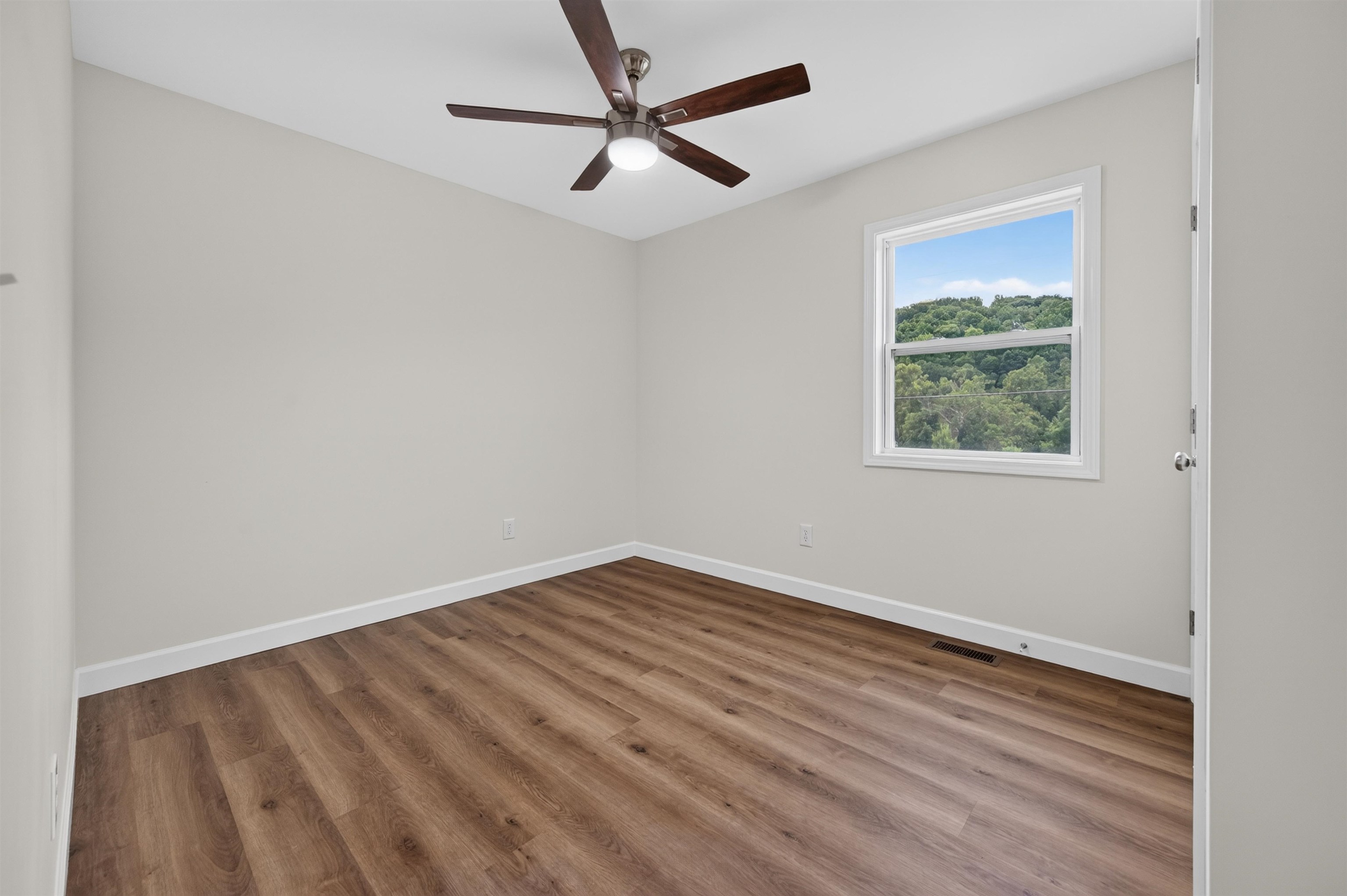 125 Dill Street Narrows VA 24124