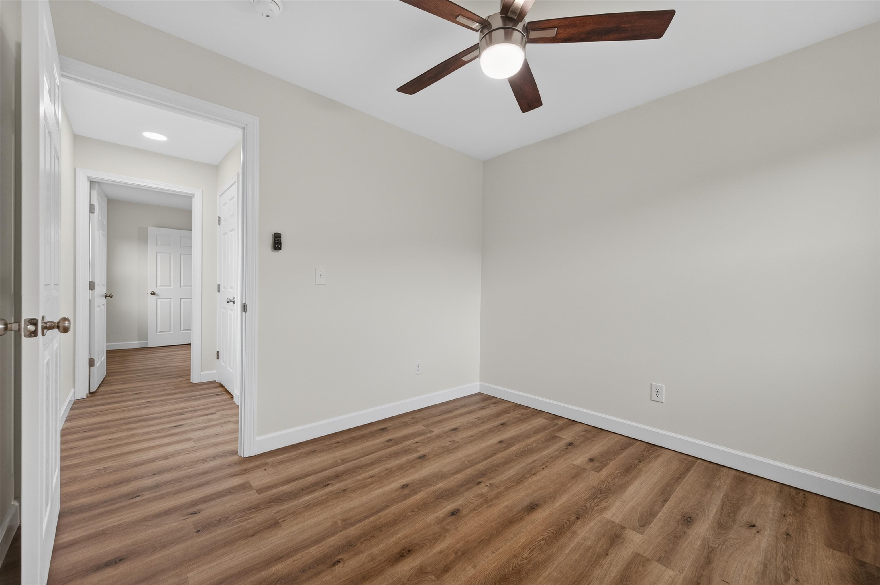 125 Dill Street Narrows VA 24124