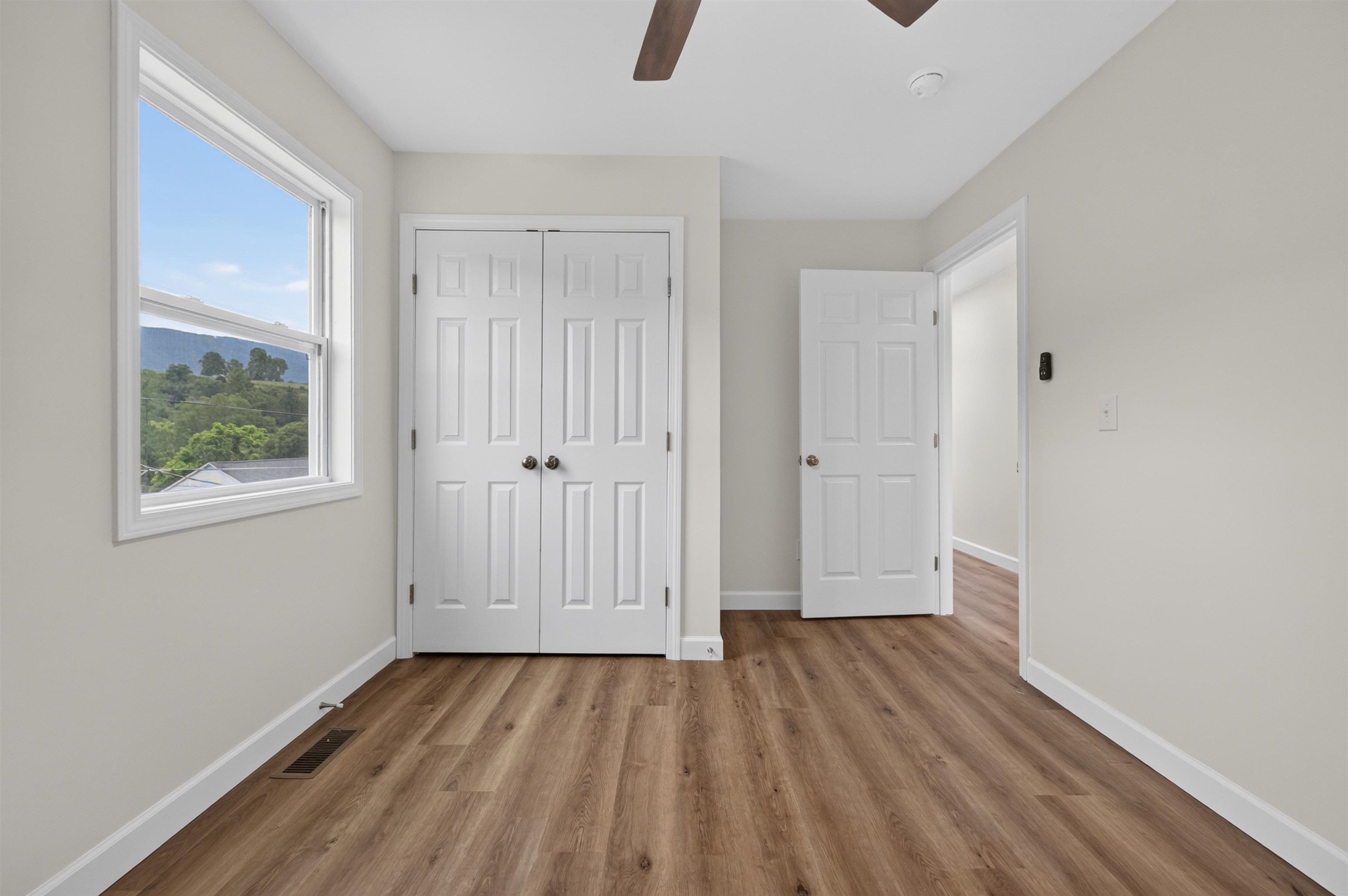 125 Dill Street Narrows VA 24124