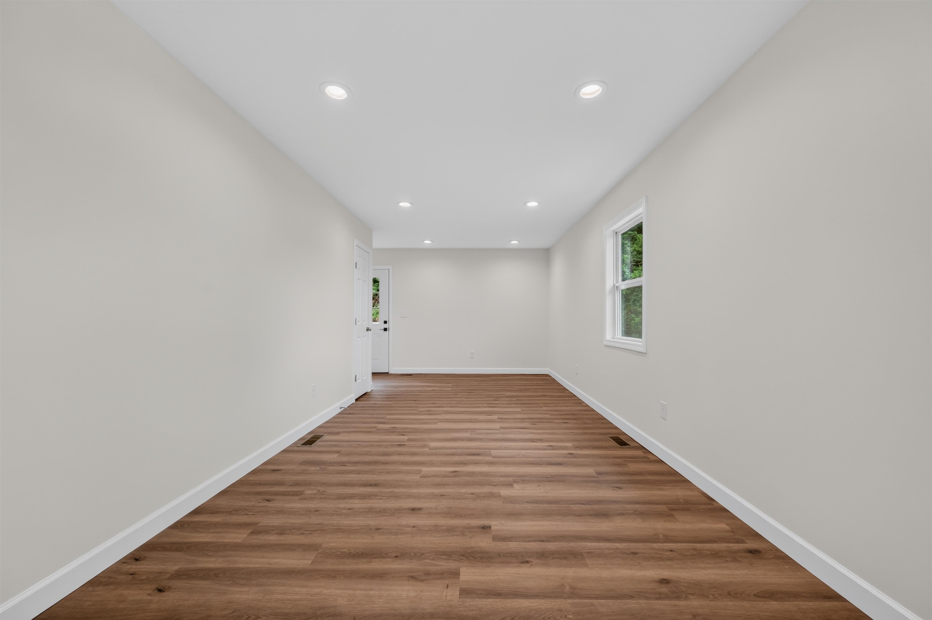 125 Dill Street Narrows VA 24124