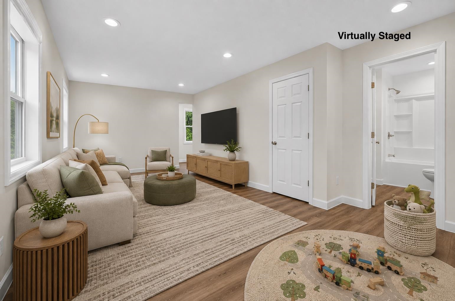 125 Dill Street Narrows VA 24124
