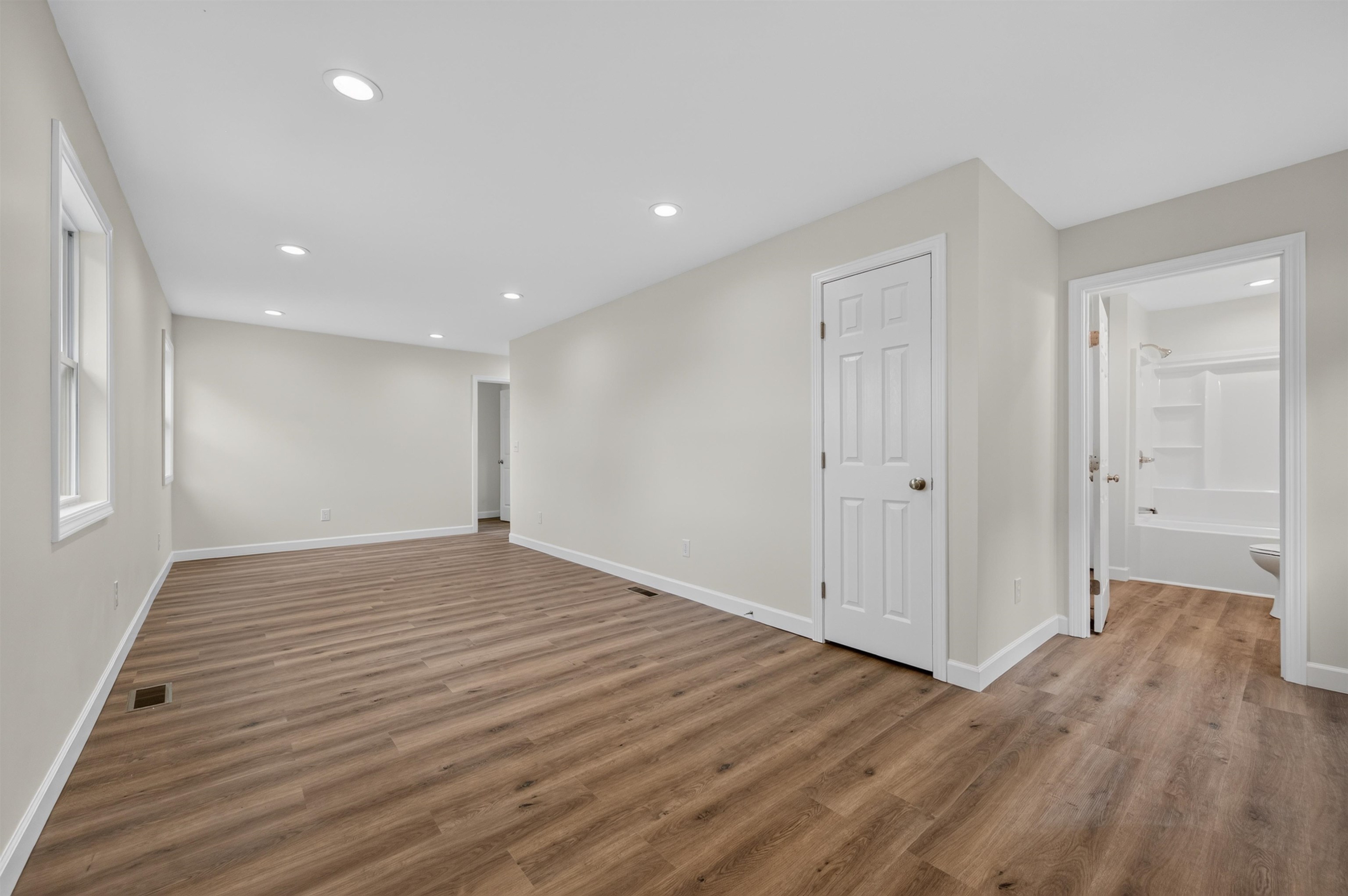 125 Dill Street Narrows VA 24124