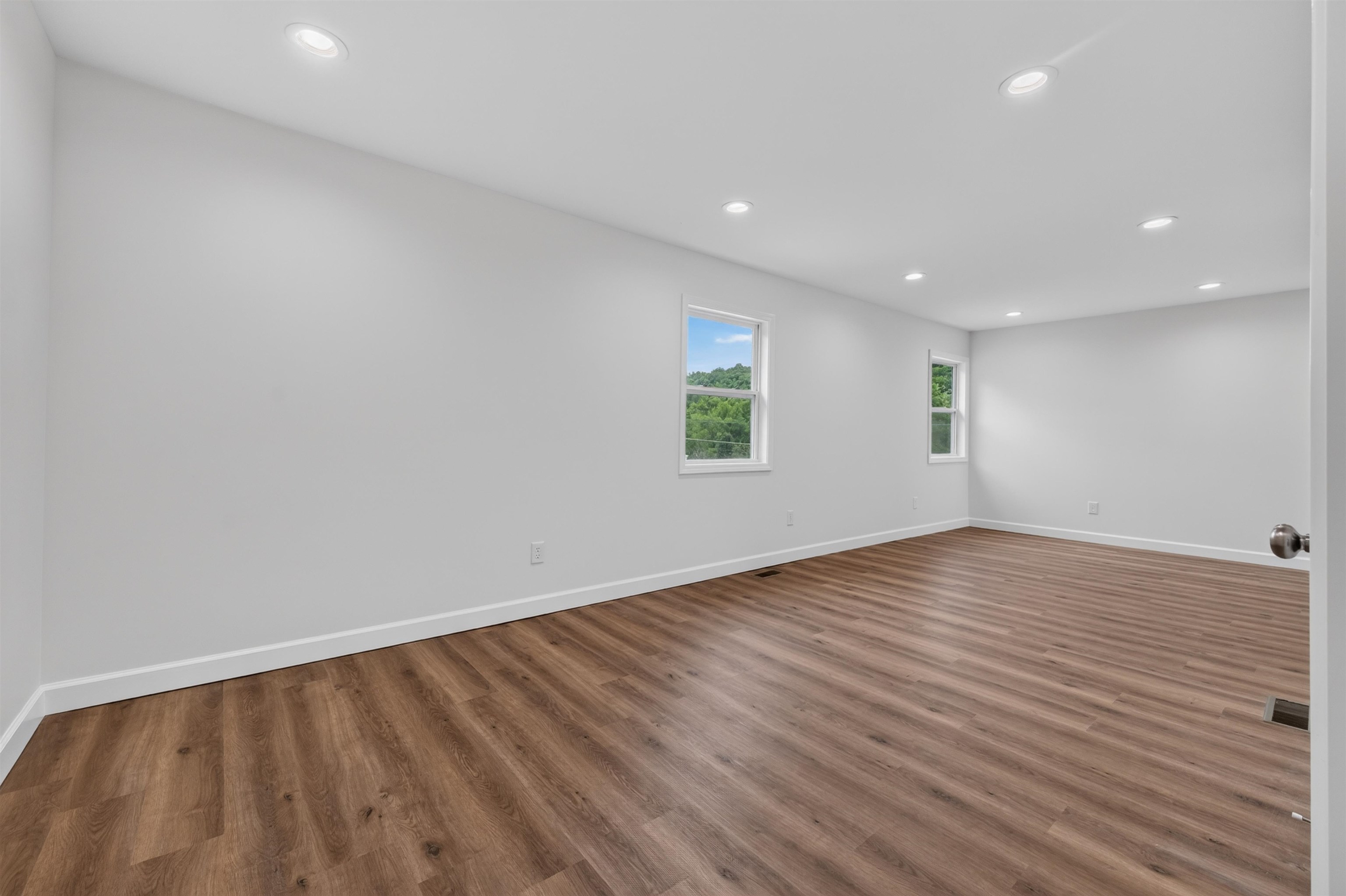 125 Dill Street Narrows VA 24124