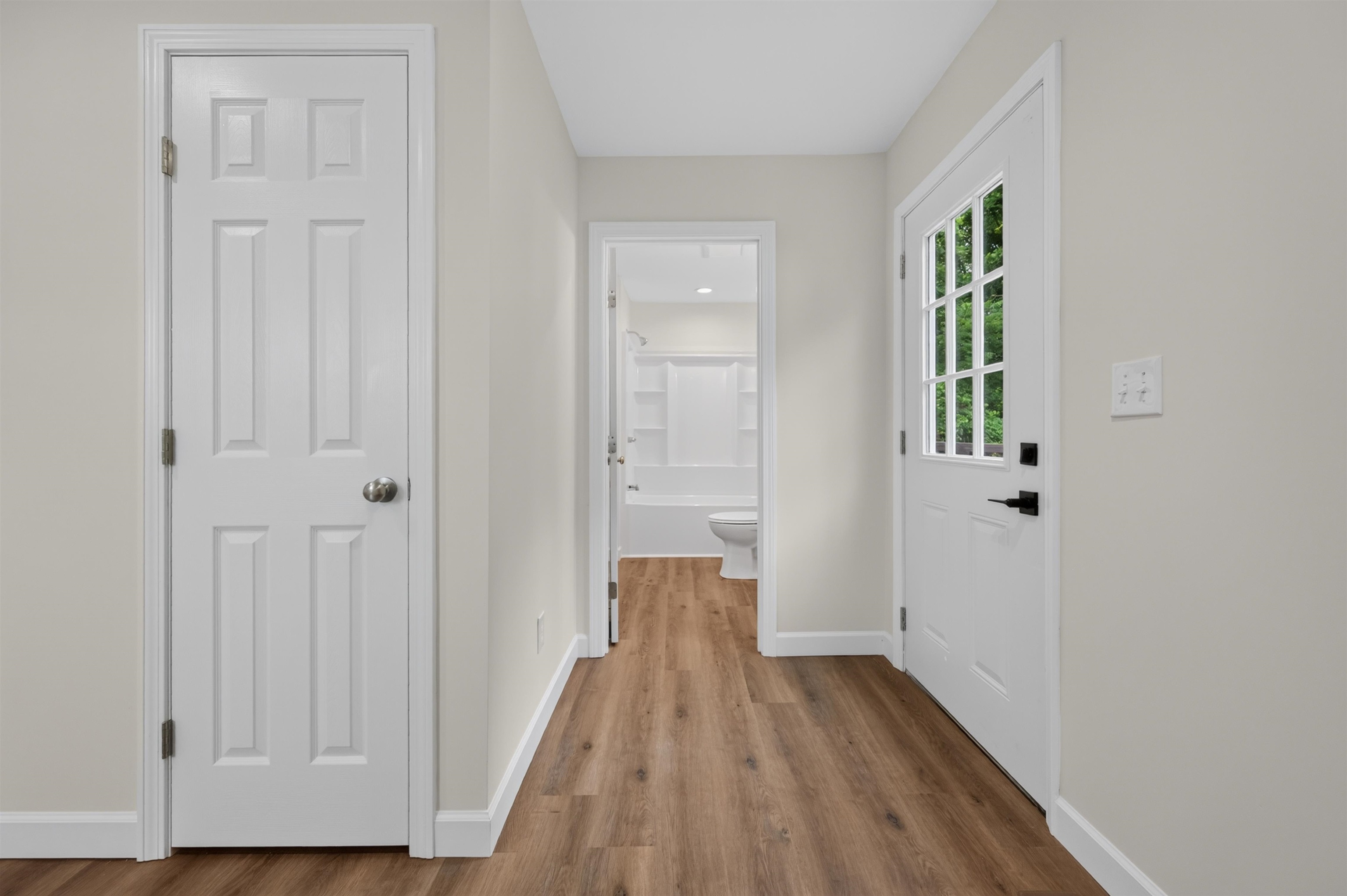 125 Dill Street Narrows VA 24124