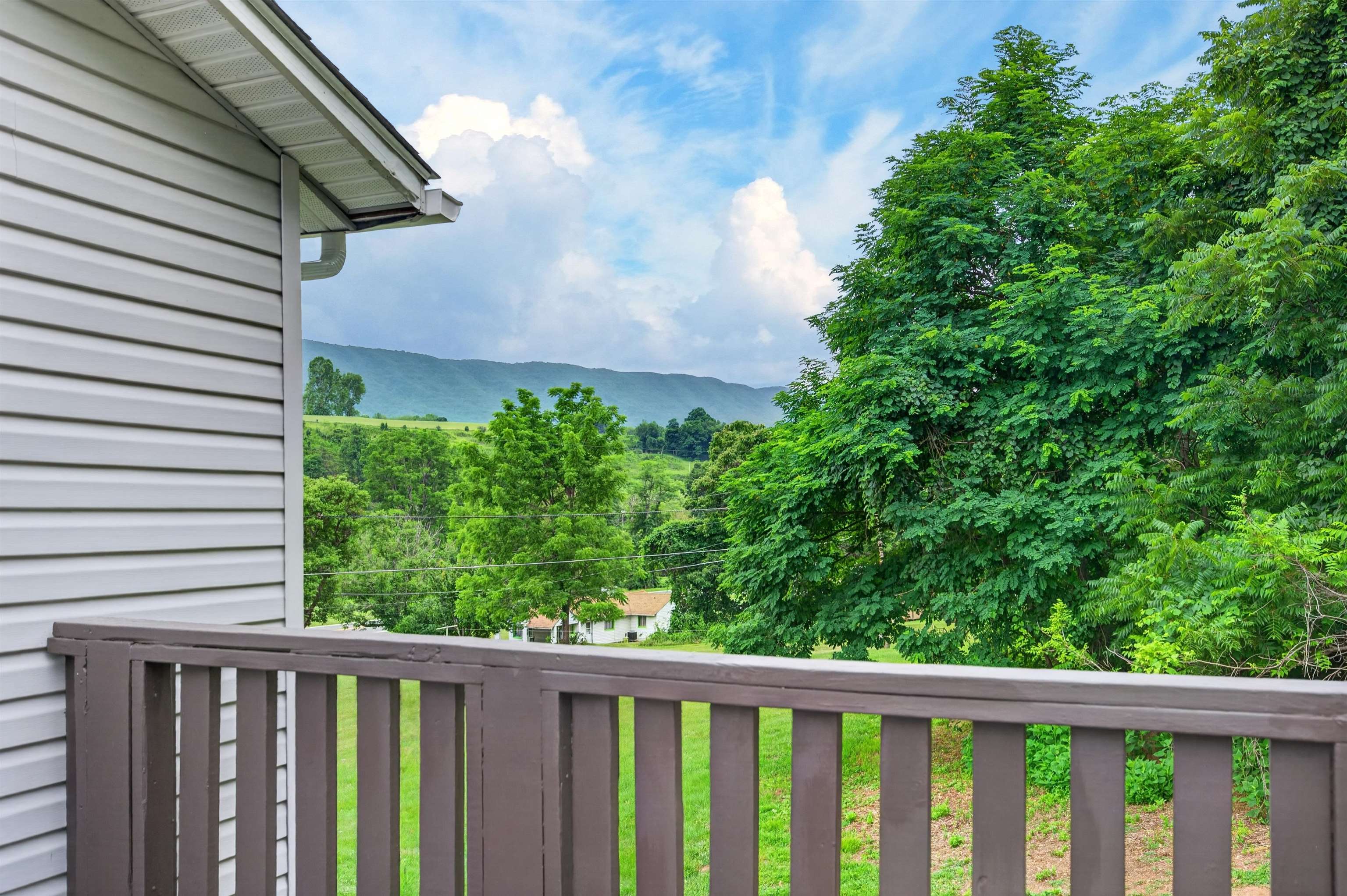 125 Dill Street Narrows VA 24124