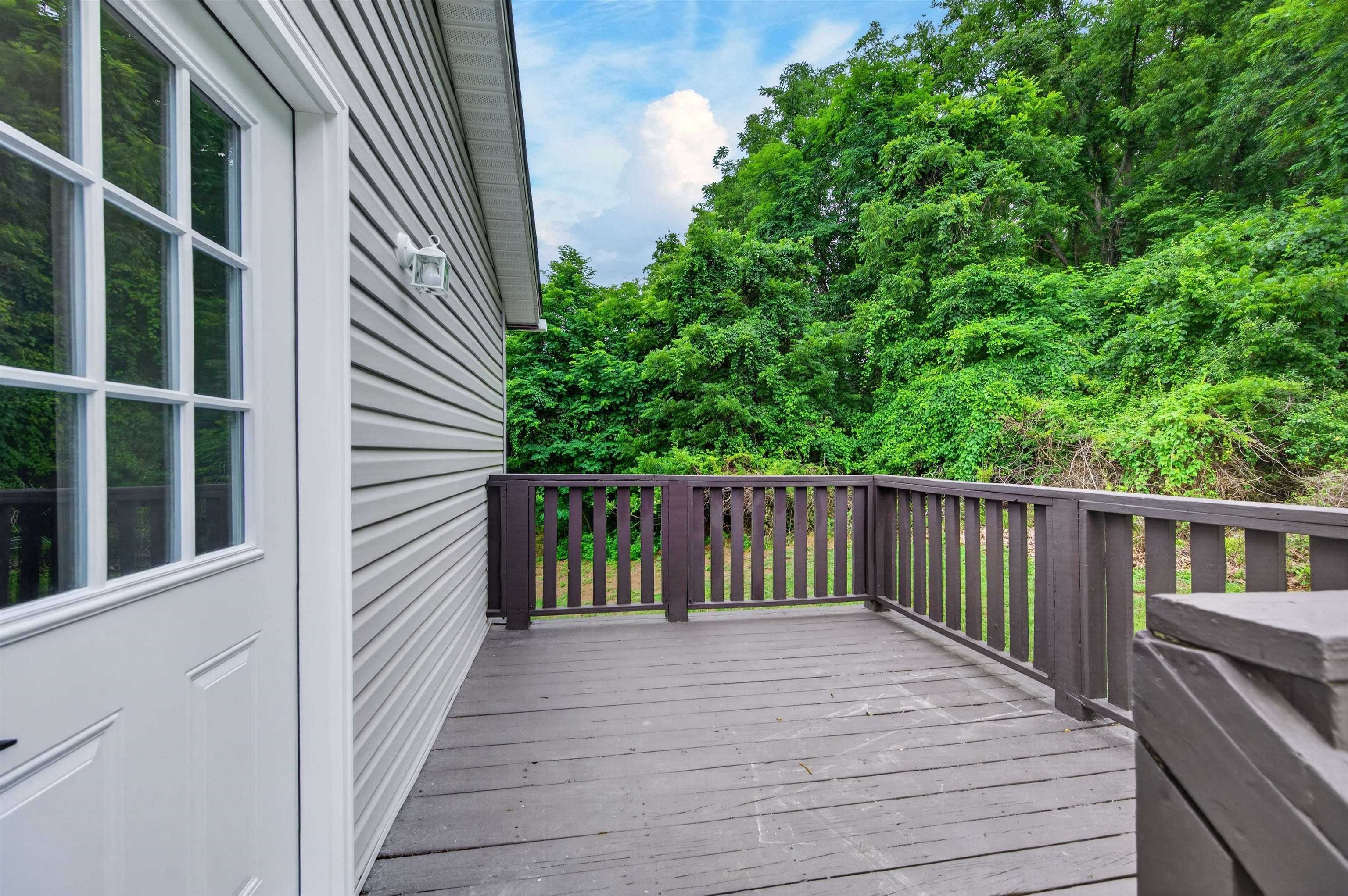 125 Dill Street Narrows VA 24124