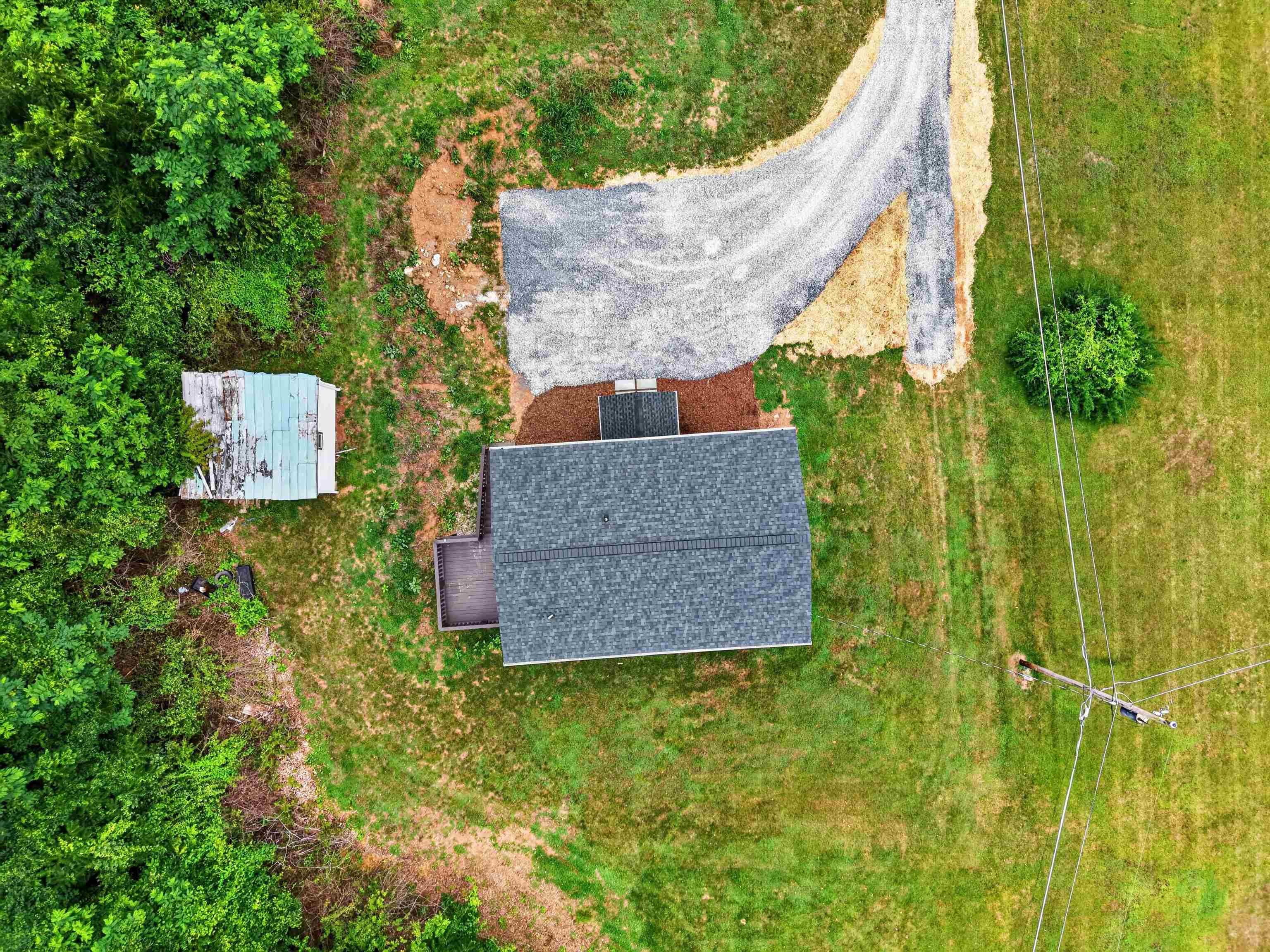 125 Dill Street Narrows VA 24124