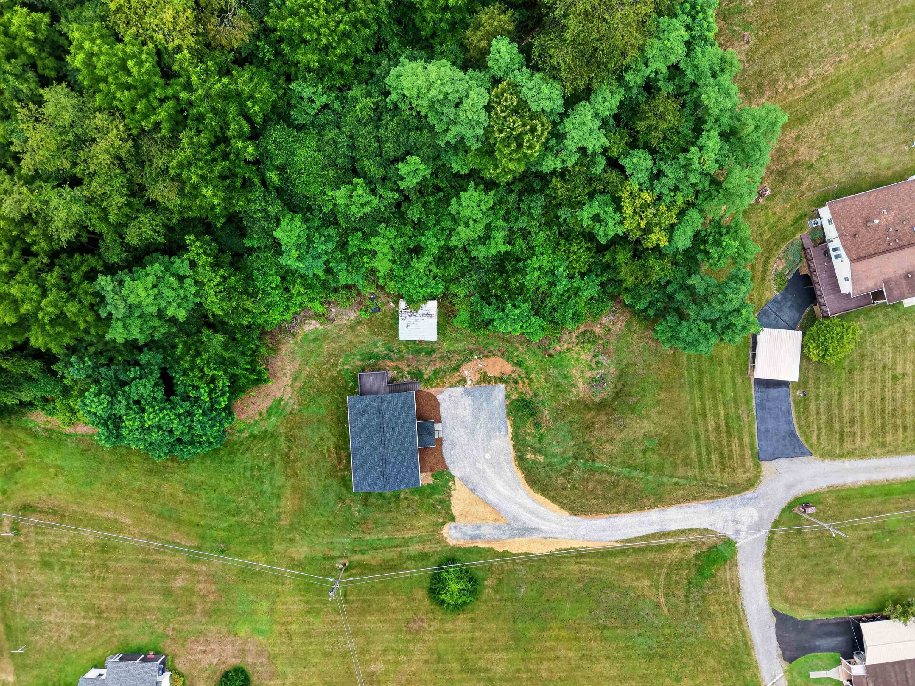 125 Dill Street Narrows VA 24124
