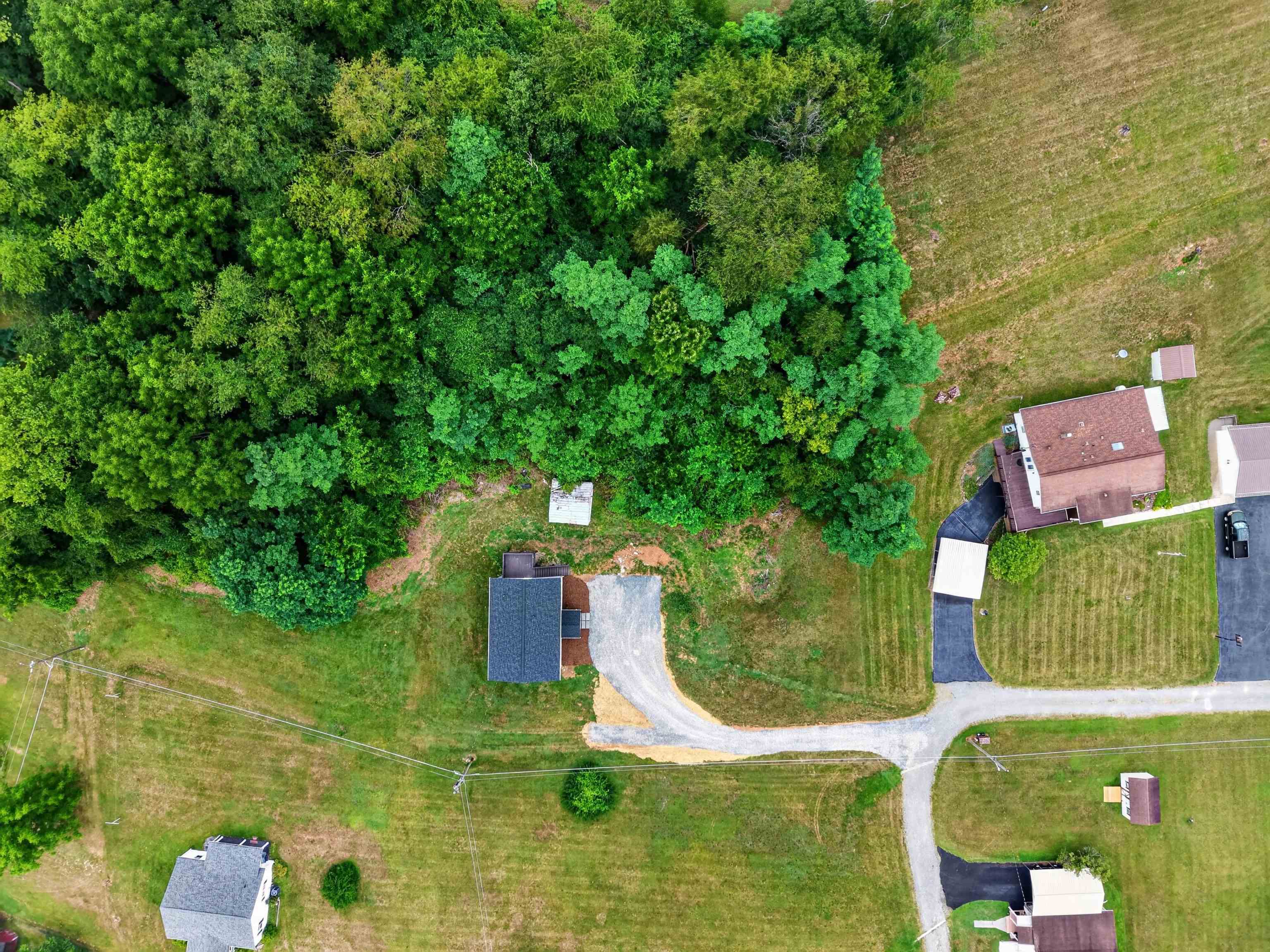 125 Dill Street Narrows VA 24124