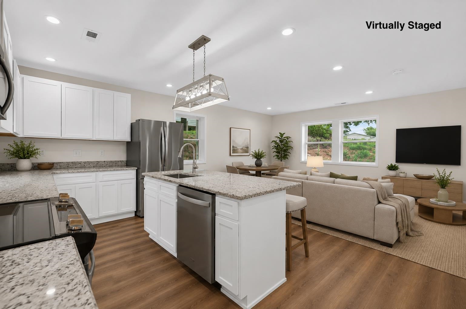 125 Dill Street Narrows VA 24124