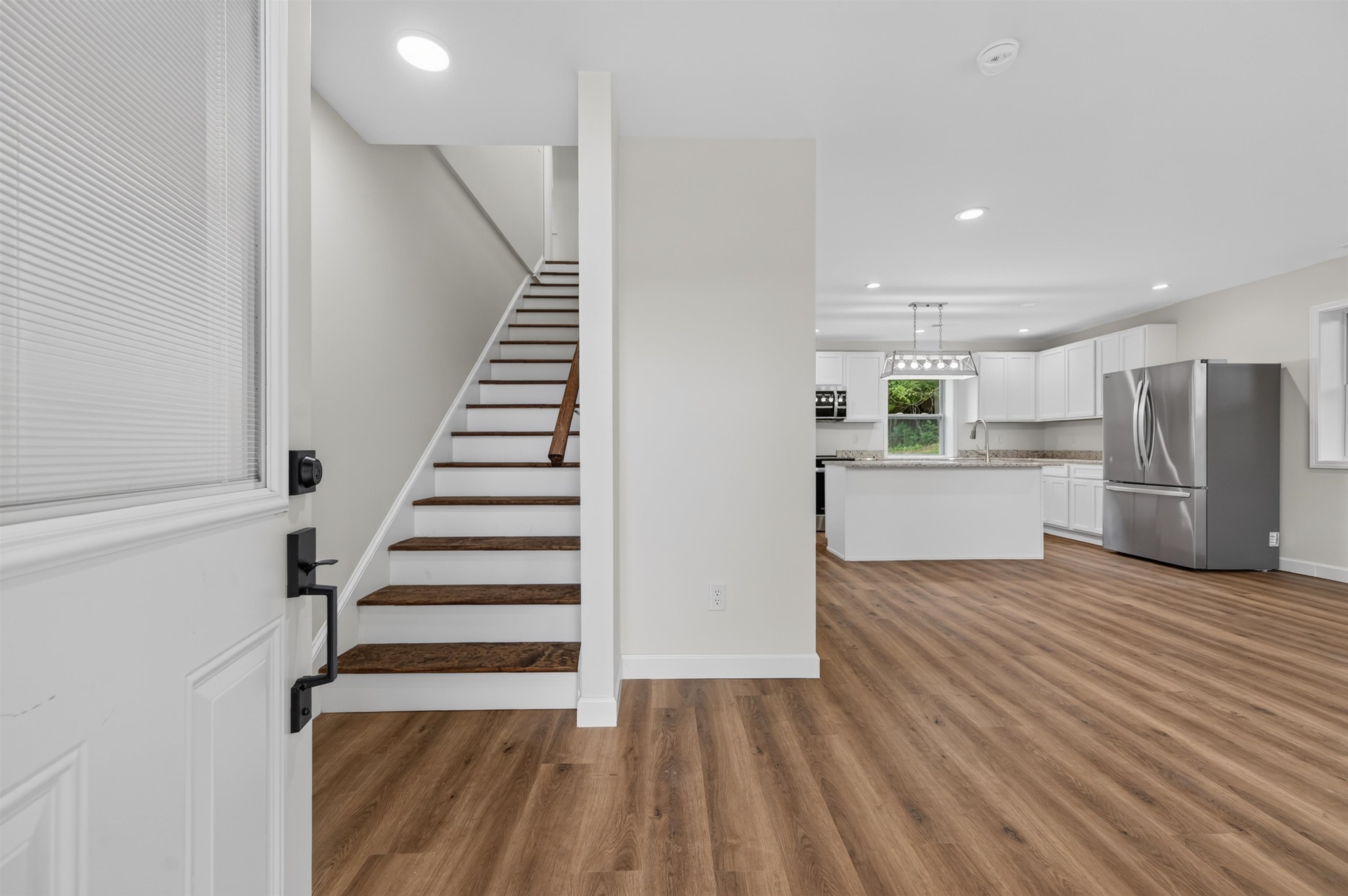 125 Dill Street Narrows VA 24124