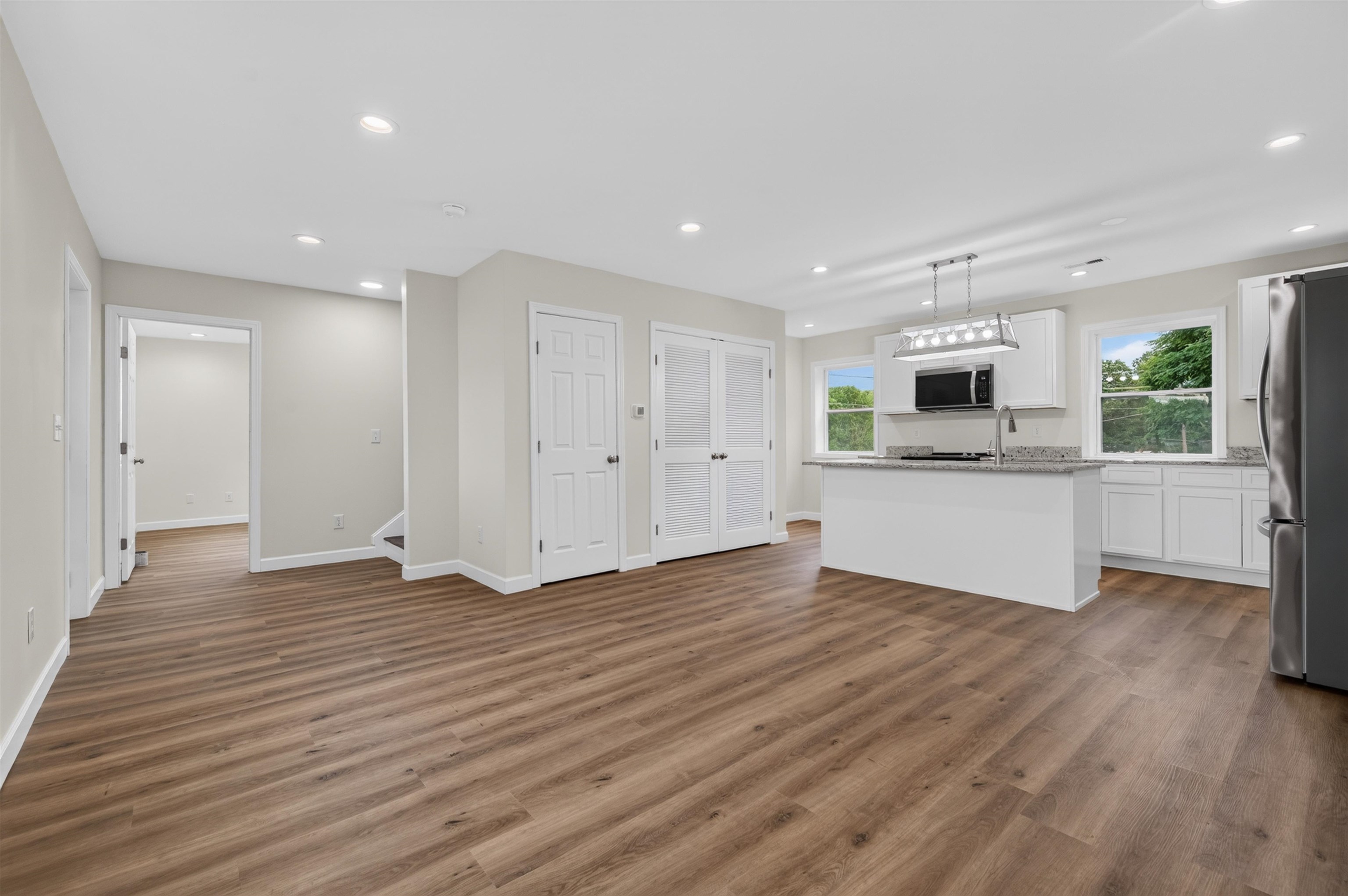 125 Dill Street Narrows VA 24124