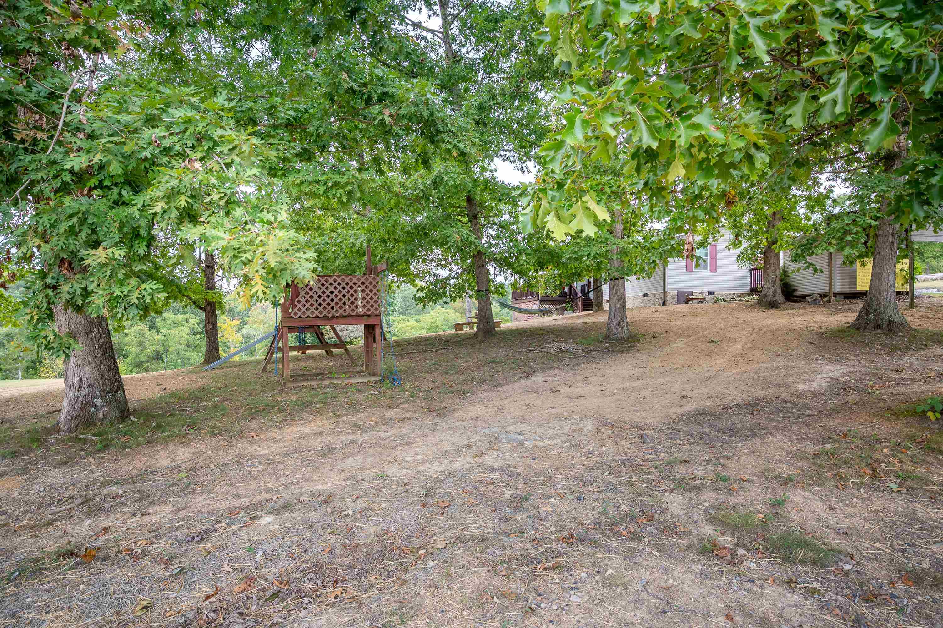 6007 Thornton Road Dublin VA 24084