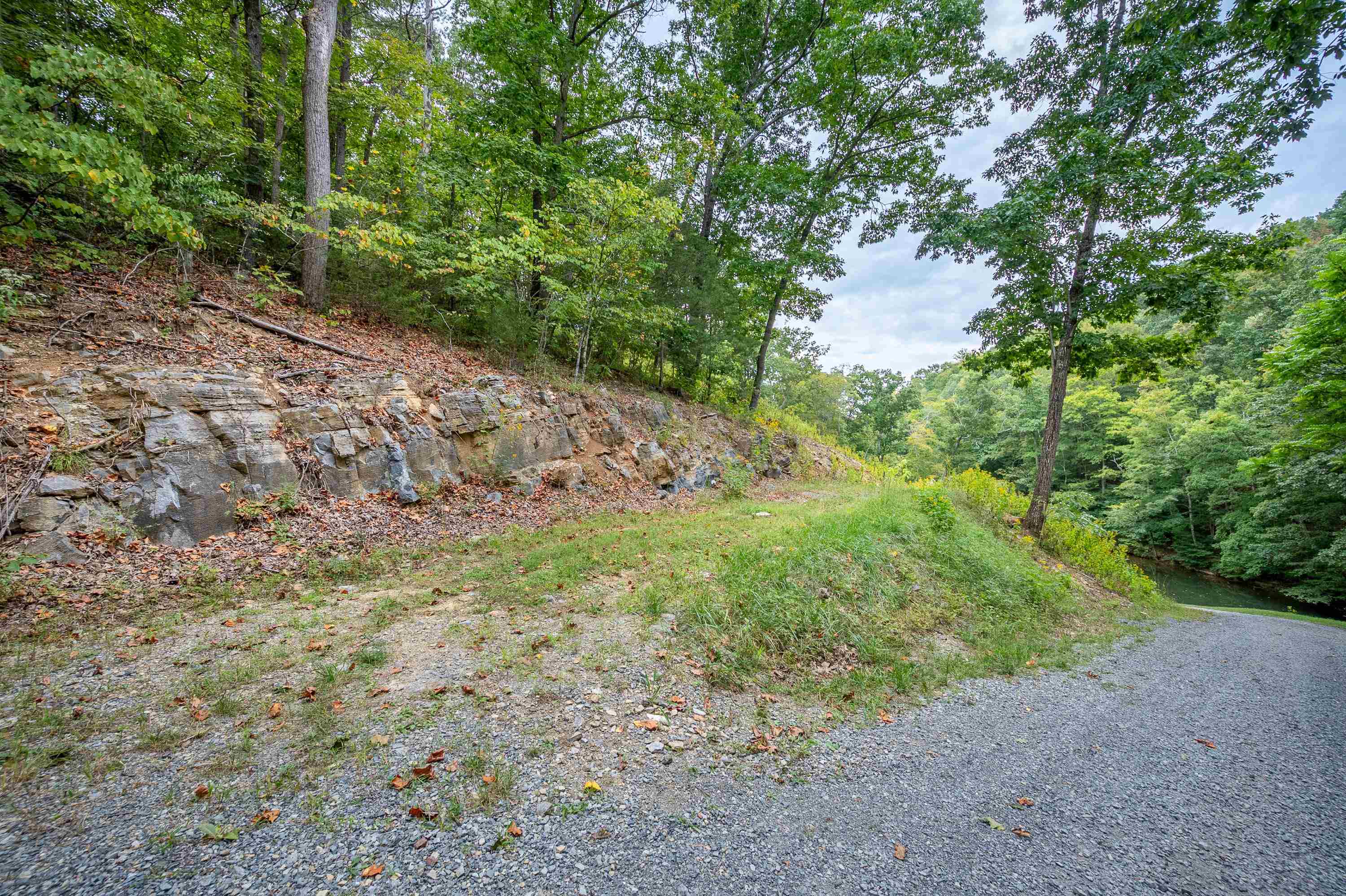 6007 Thornton Road Dublin VA 24084