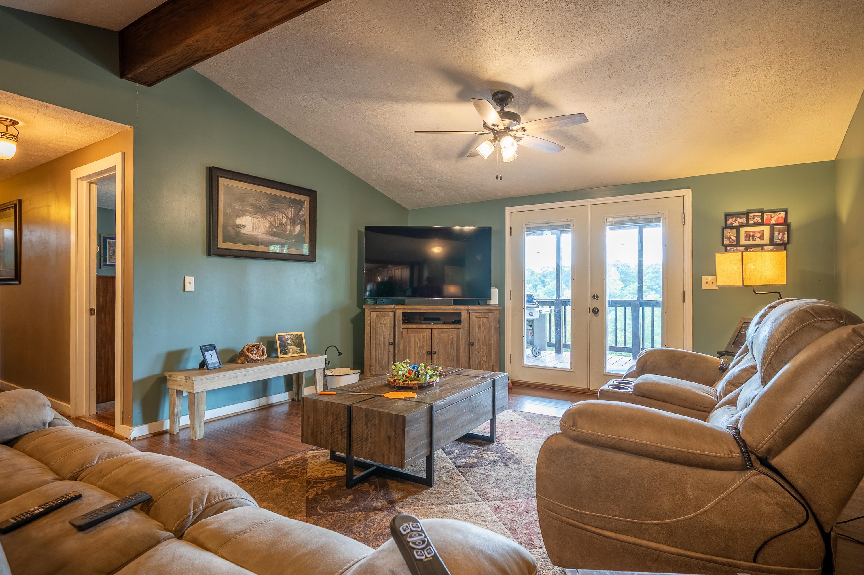 6007 Thornton Road Dublin VA 24084