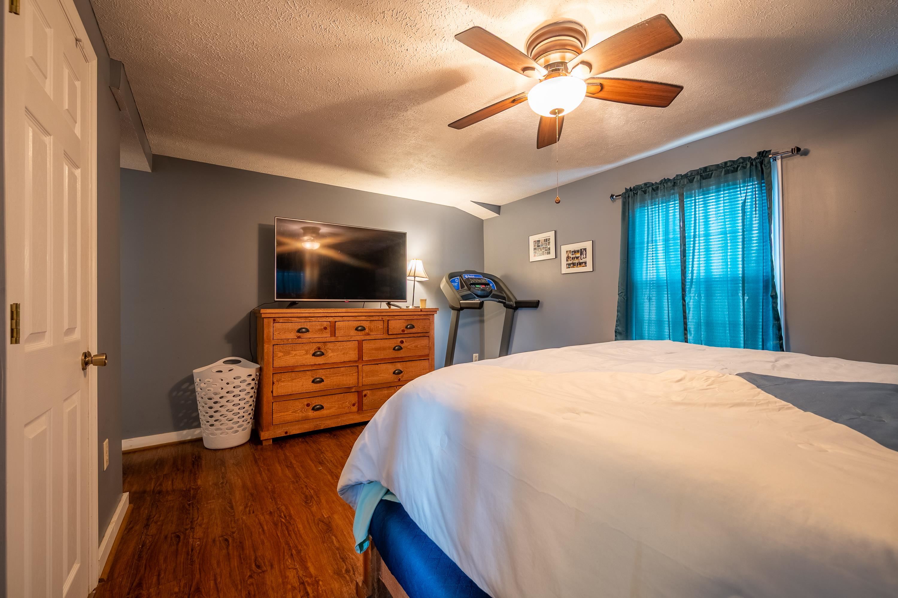 6007 Thornton Road Dublin VA 24084